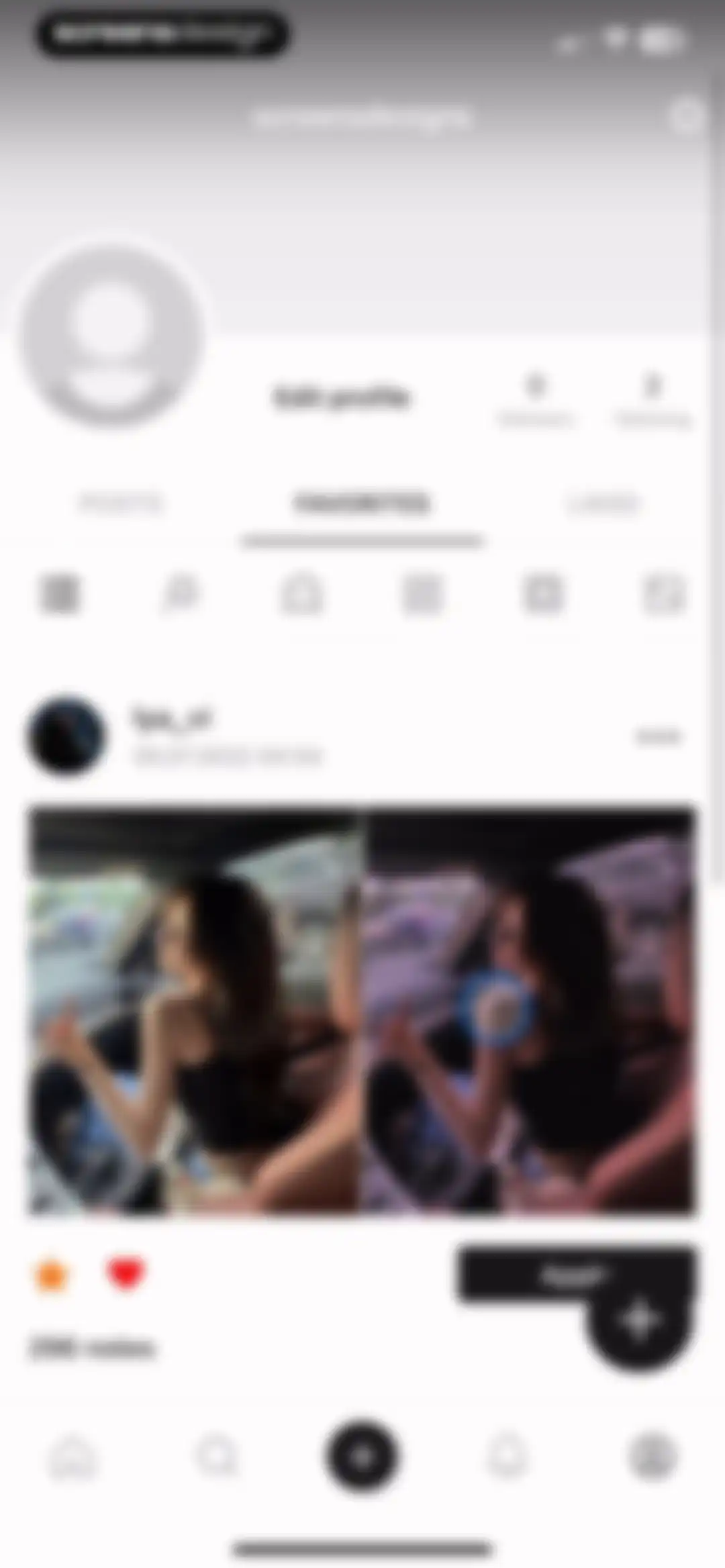 Avatan – Photo Editor screen 76