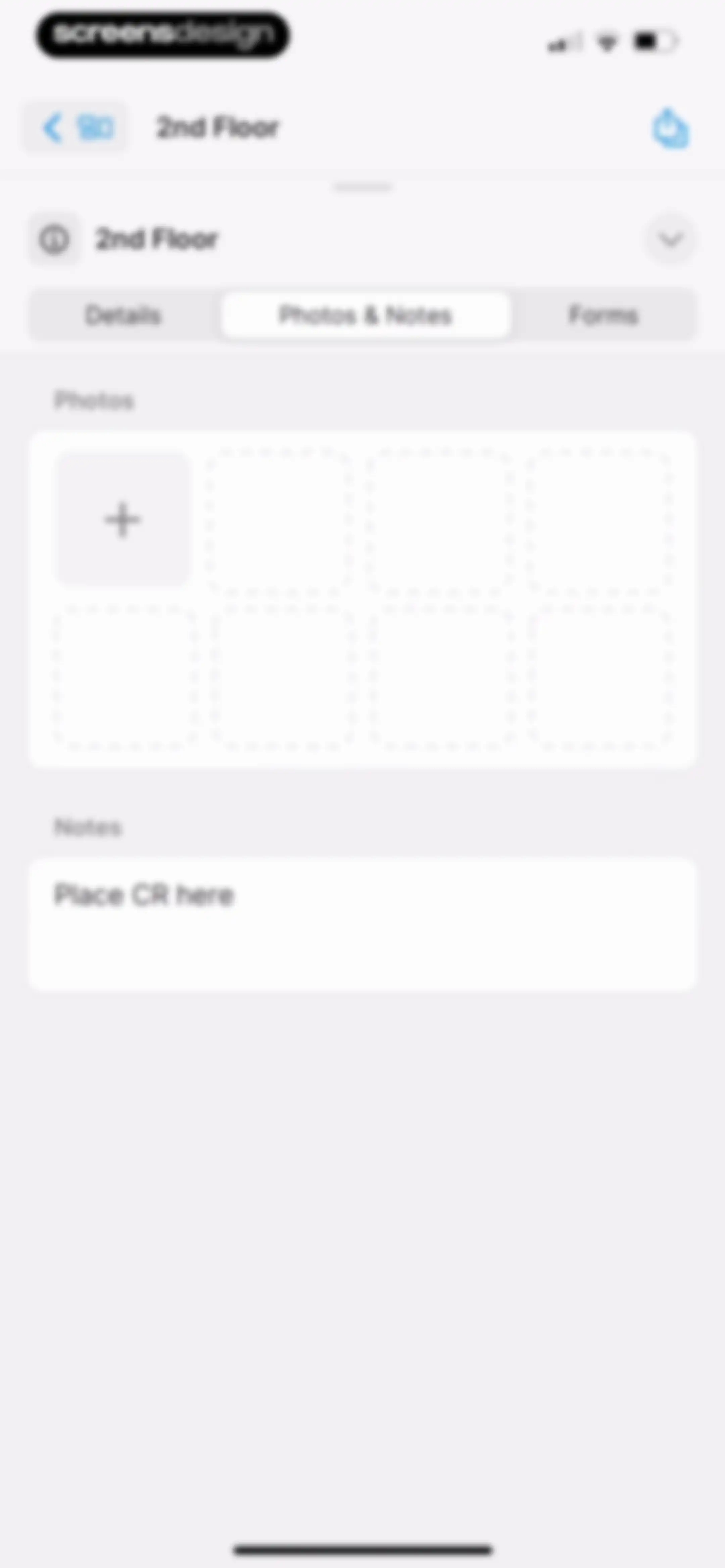 magicplan screen 72