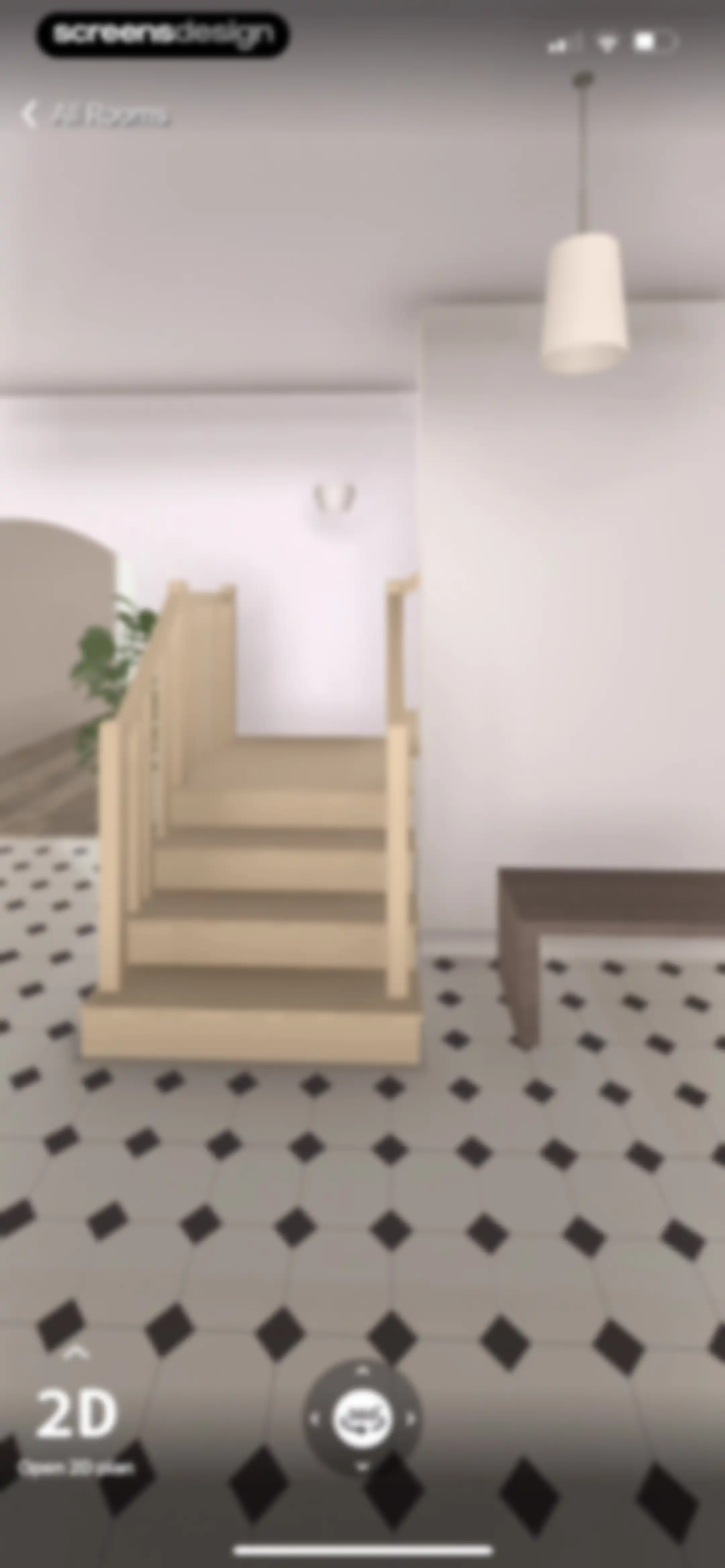 Home Planner AI：Room Design 3D screen 168
