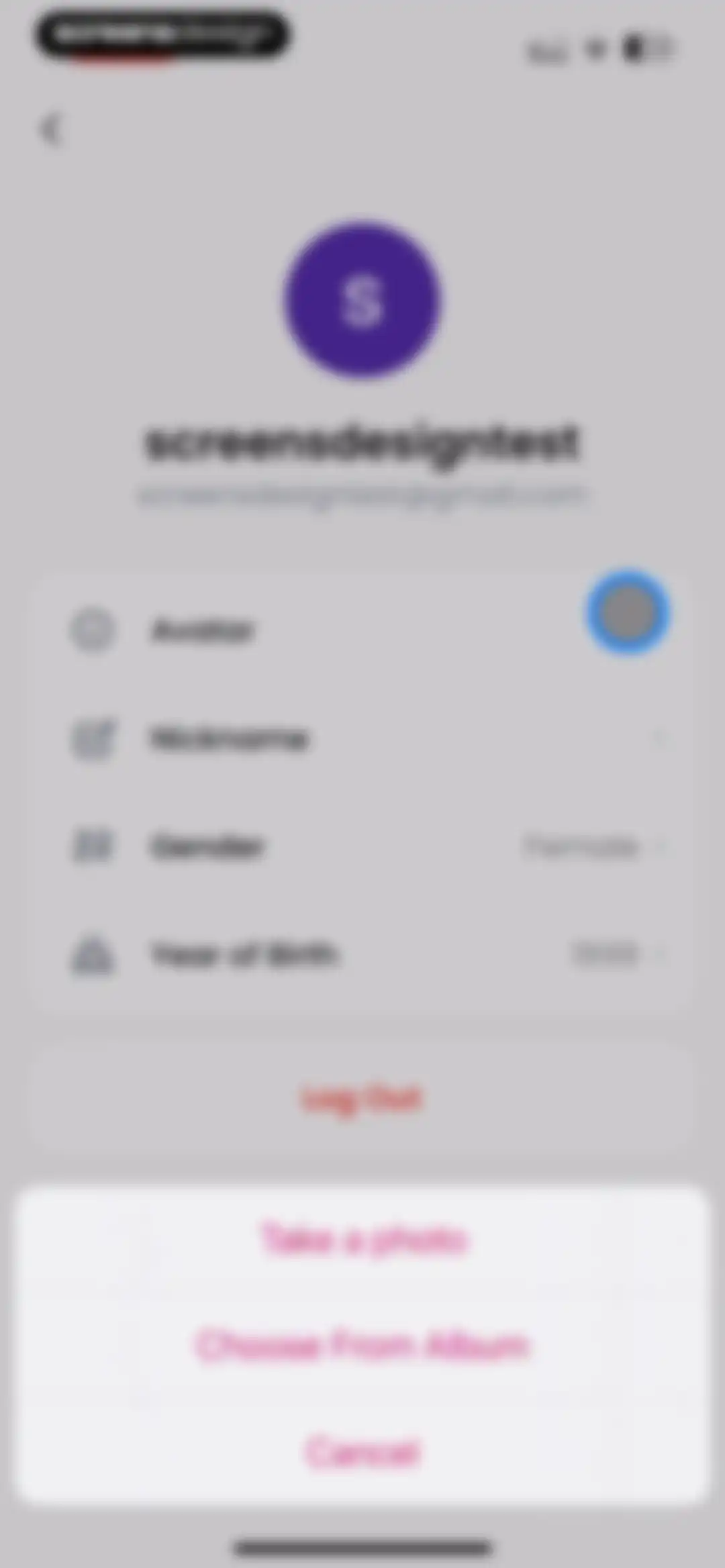 Lose Weight for Women at Home screen 167