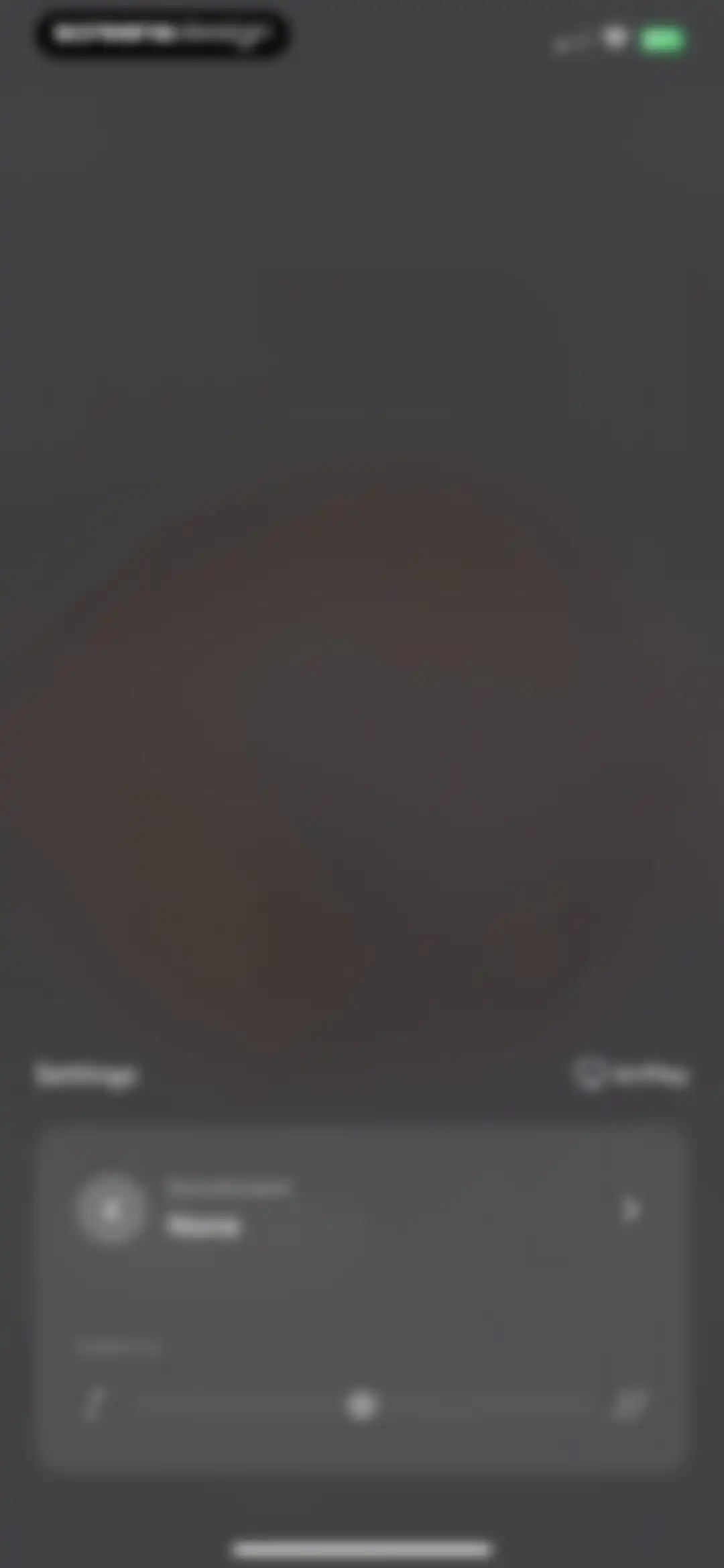 TIDE: Sleep, Focus, Meditation screen 96