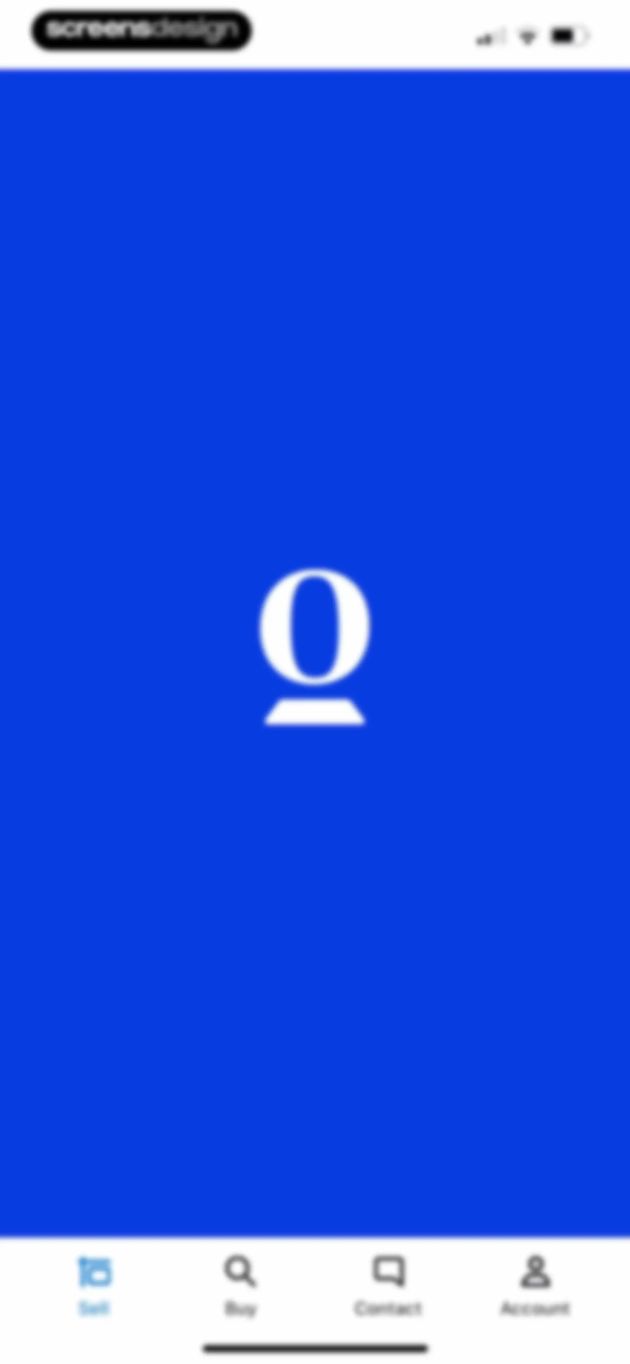 Opendoor: Homes for Sale screen 50