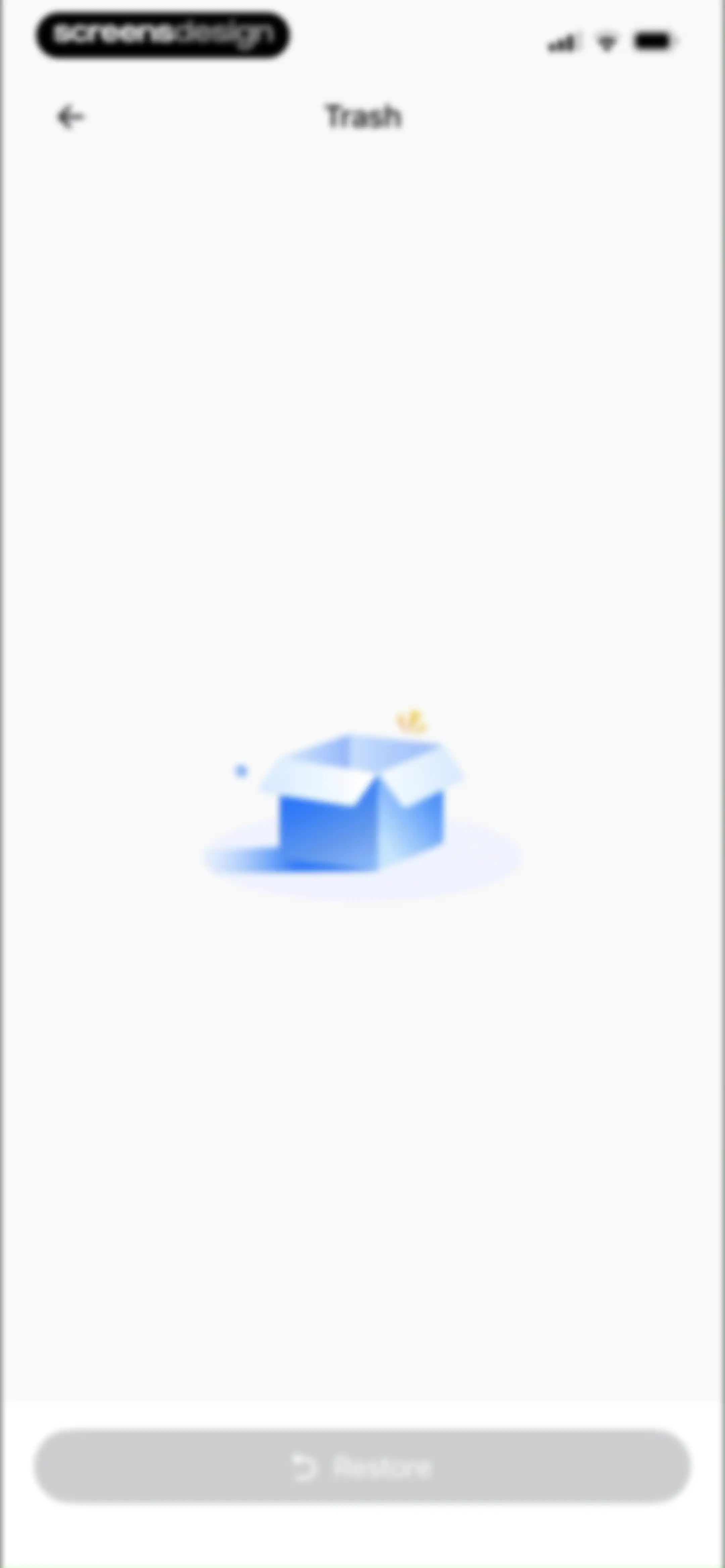 Cleaner Master:ai cleaner screen 18
