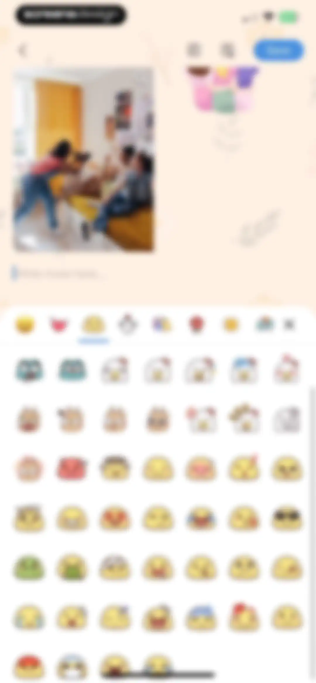My Diary - Journal with Lock screen 16