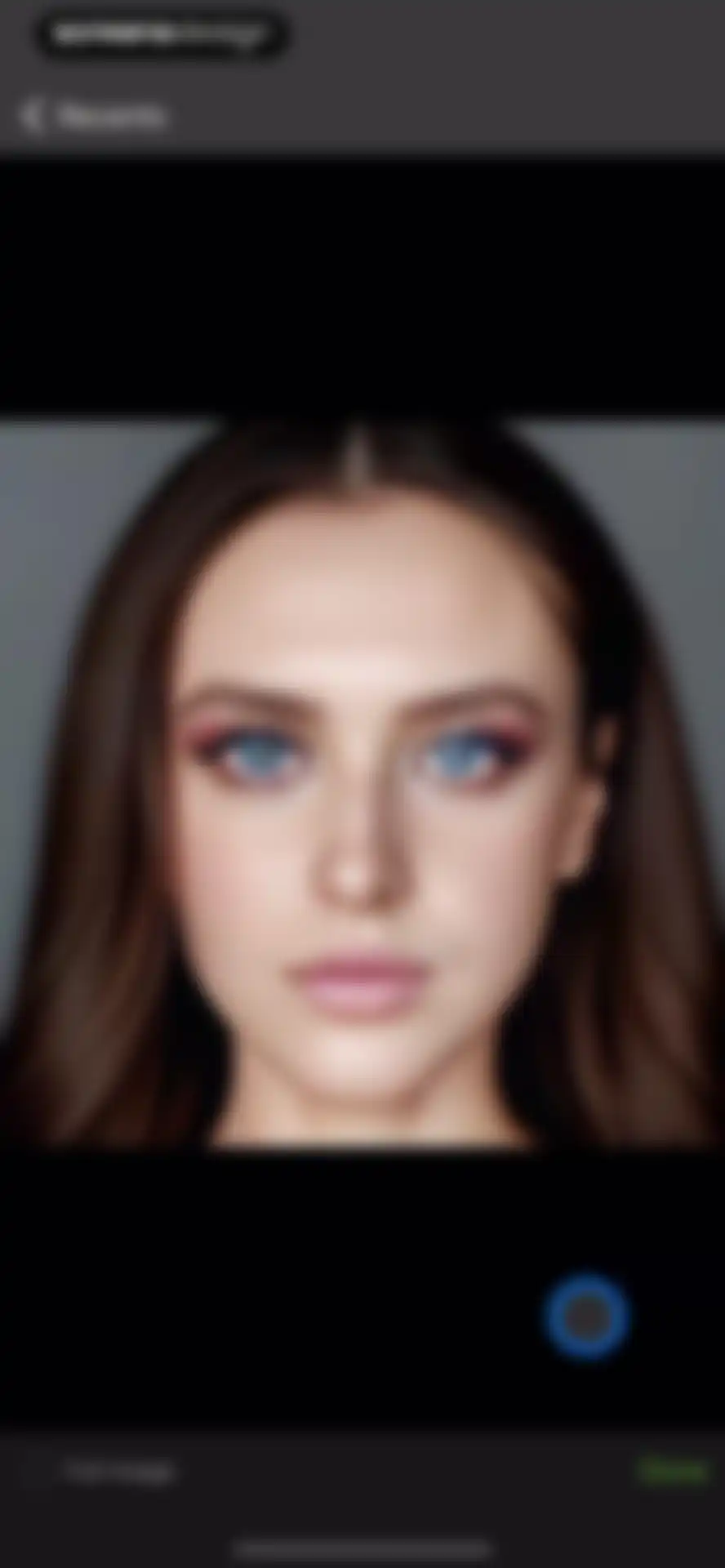AI Face Changer screen 40