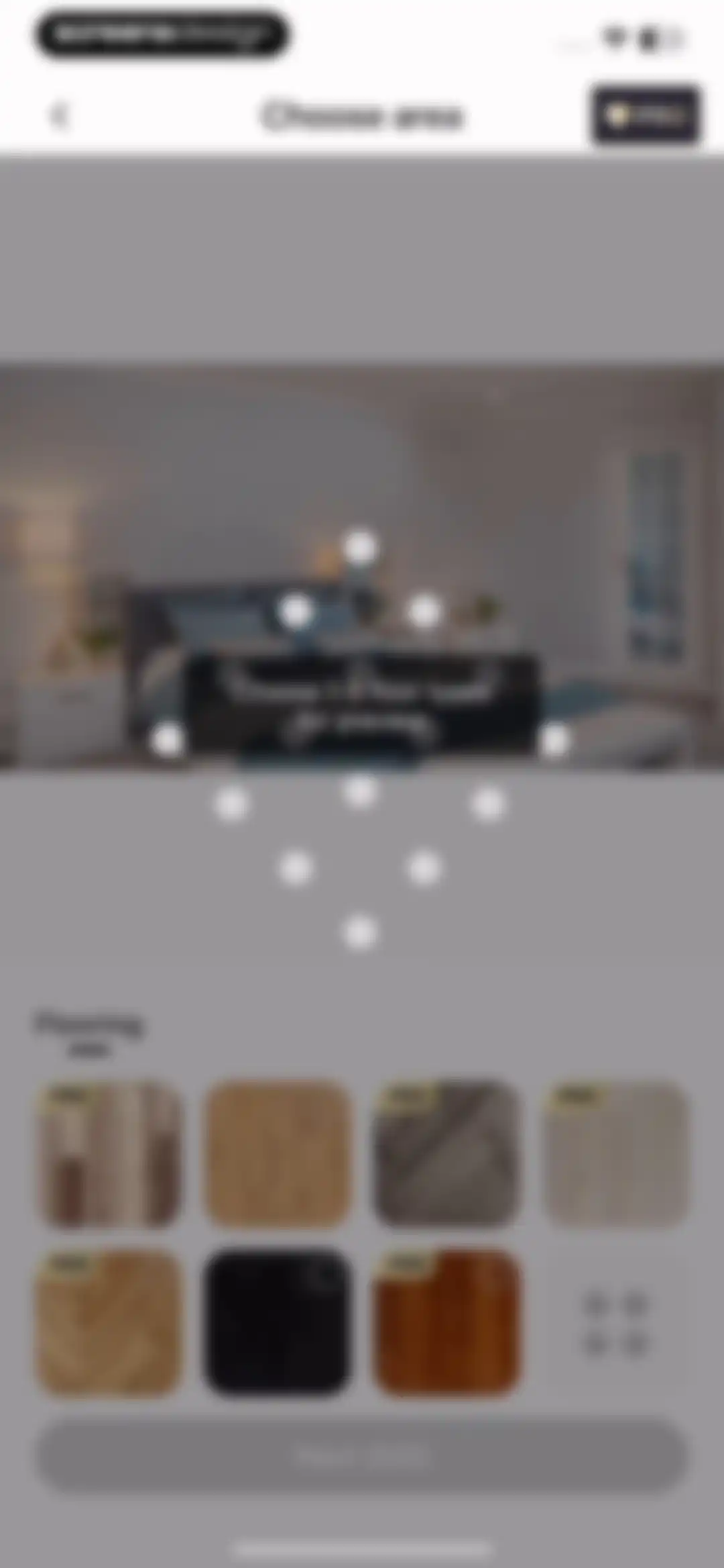 Deko: AI Home Design & Remodel screen 15
