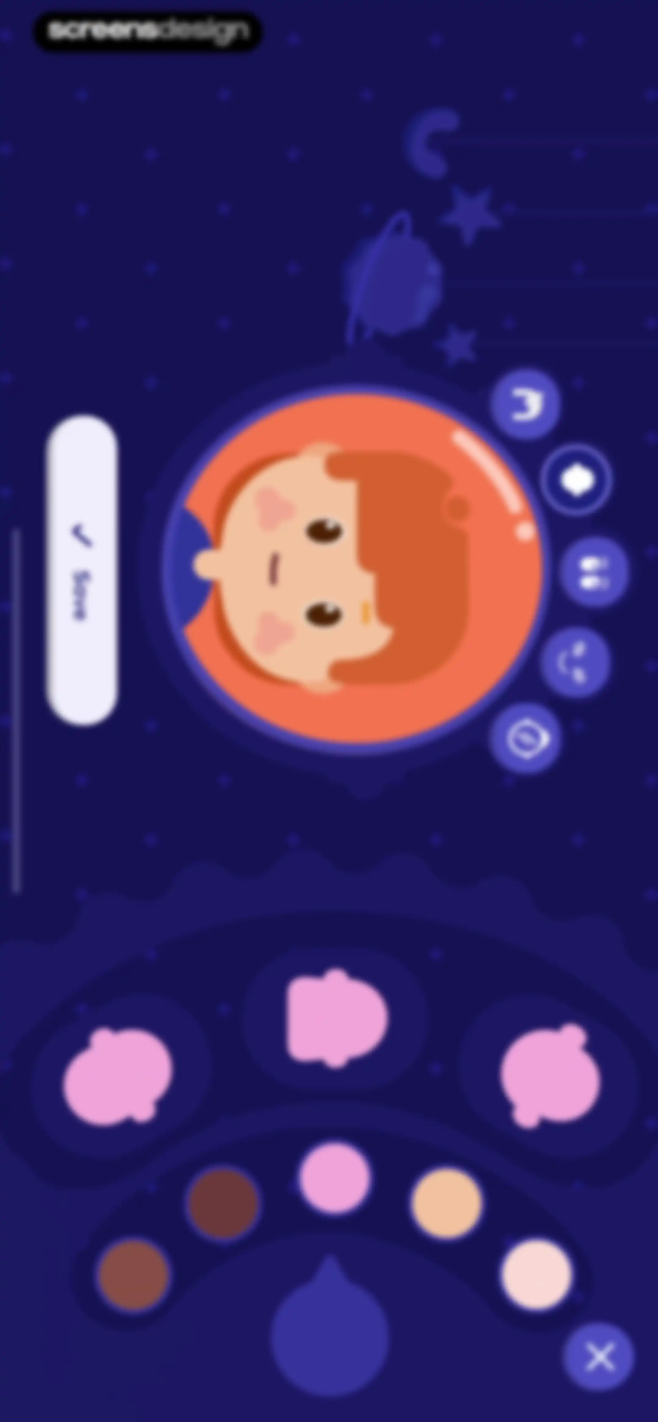 Splash Jr: PreK & Kindergarten screen 49