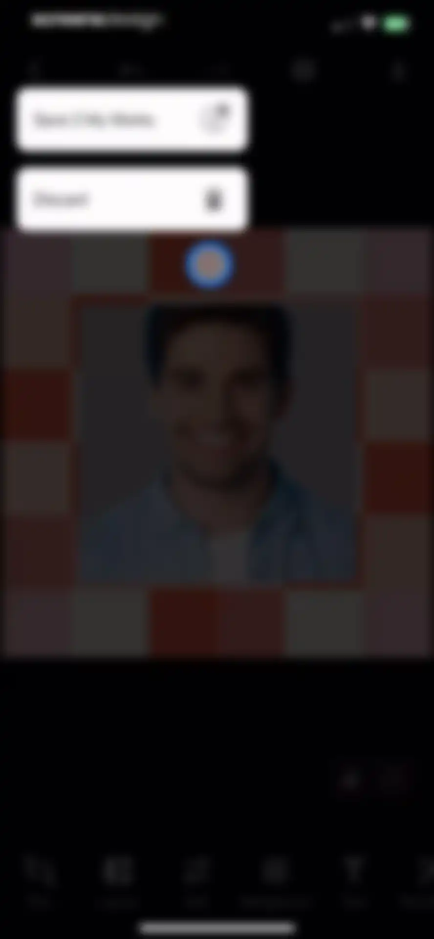 Collage Maker - LiveCollage screen 100