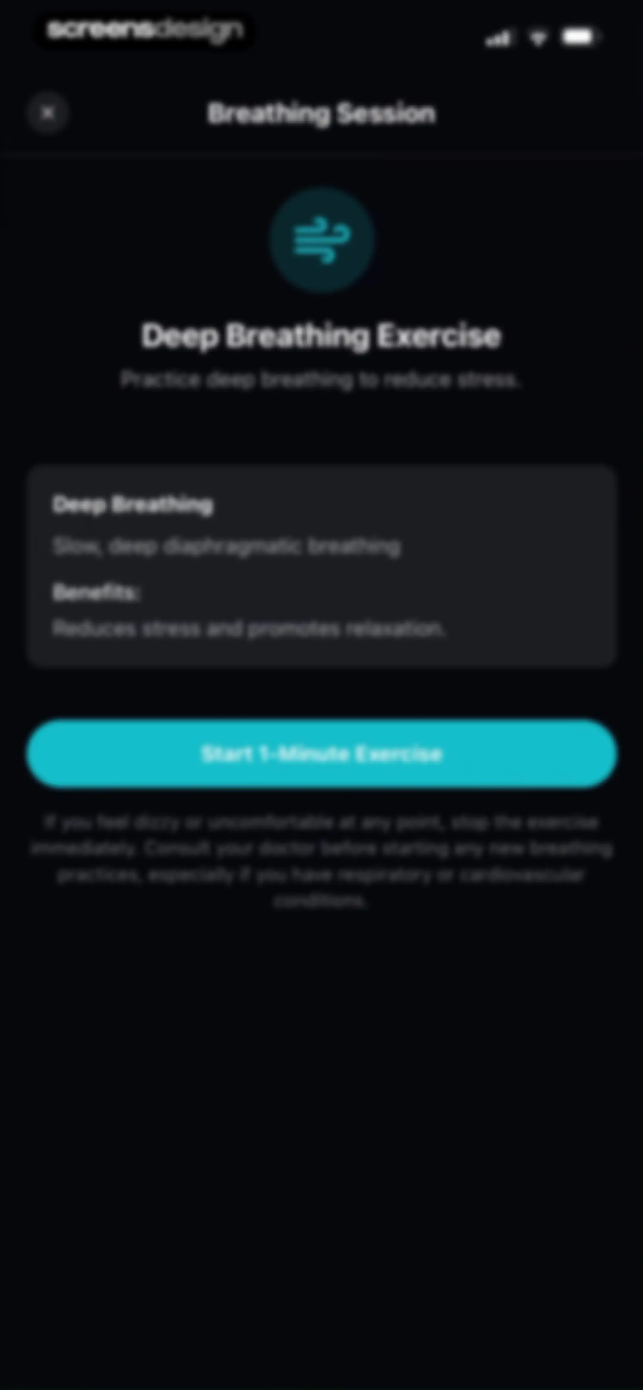 Critique AI: Habit Tracker screen 56