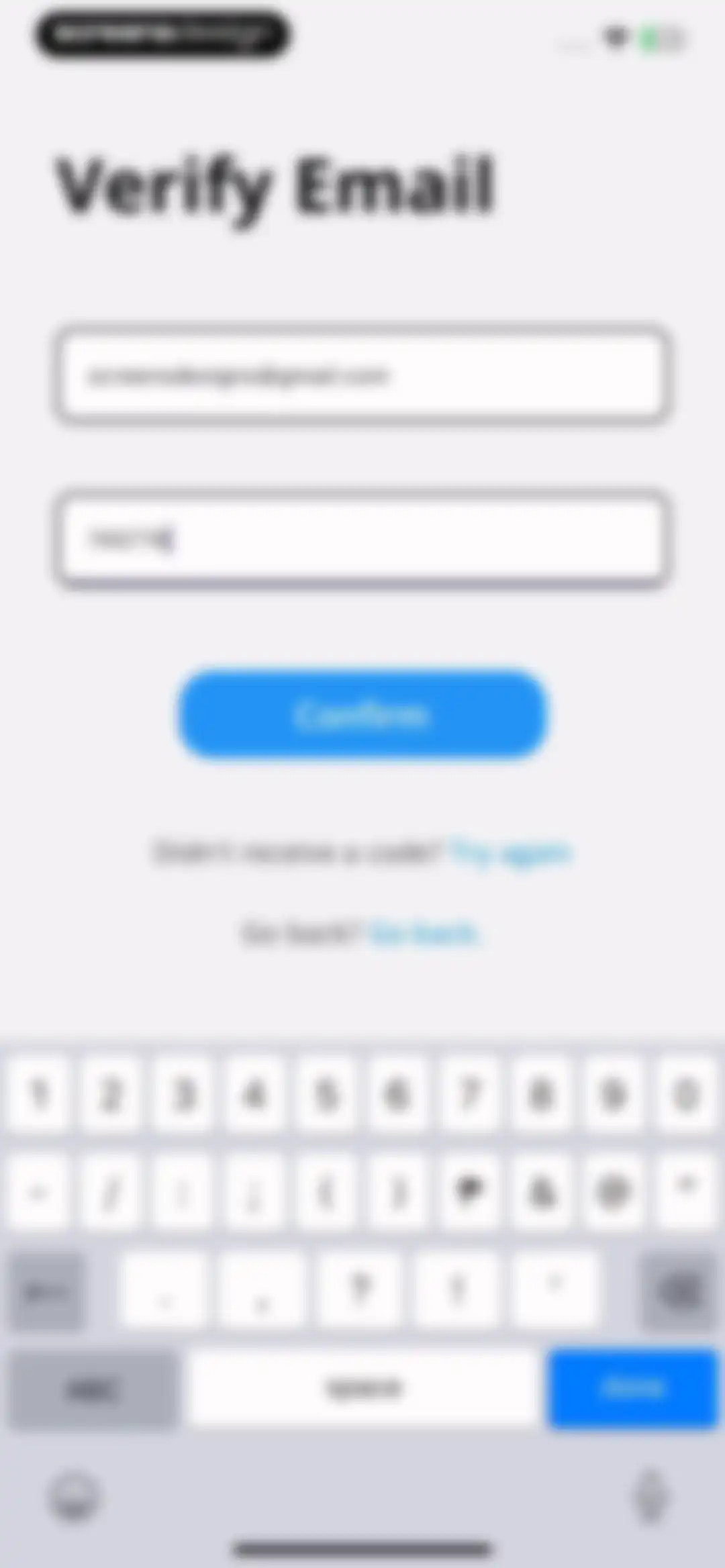 SnapCalorie AI Calorie Counter screen 15