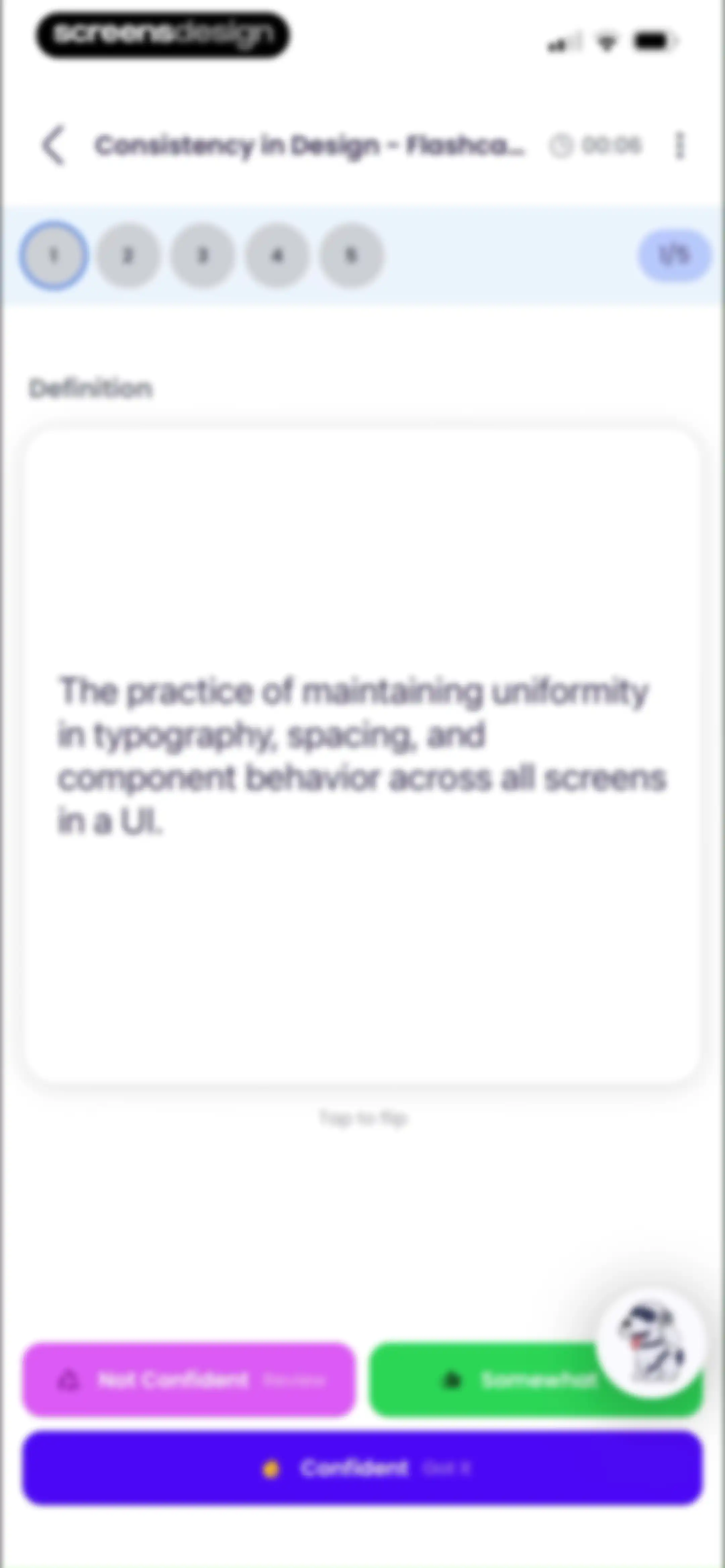 StudyFetch: Make Learning Easy screen 25
