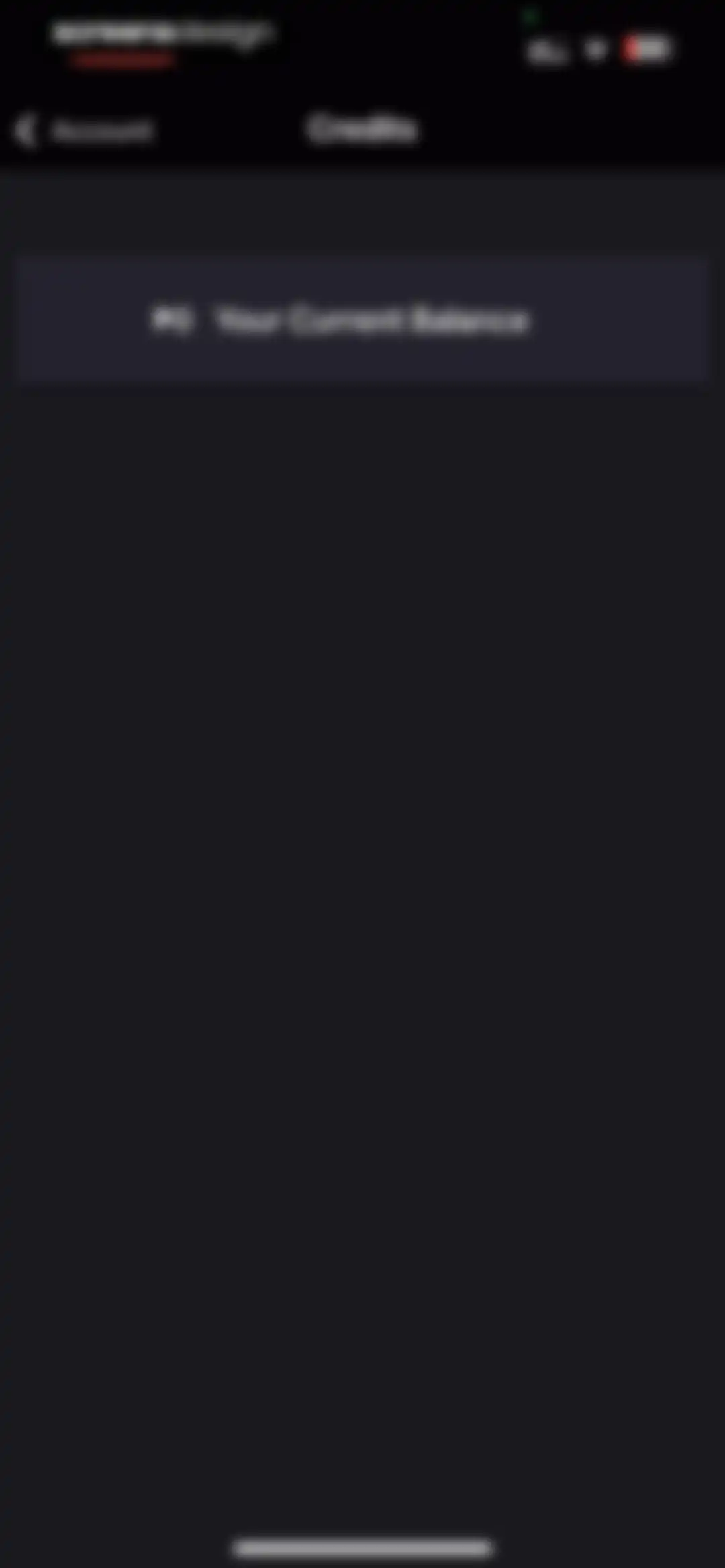 HotelTonight: Hotel Booking screen 83