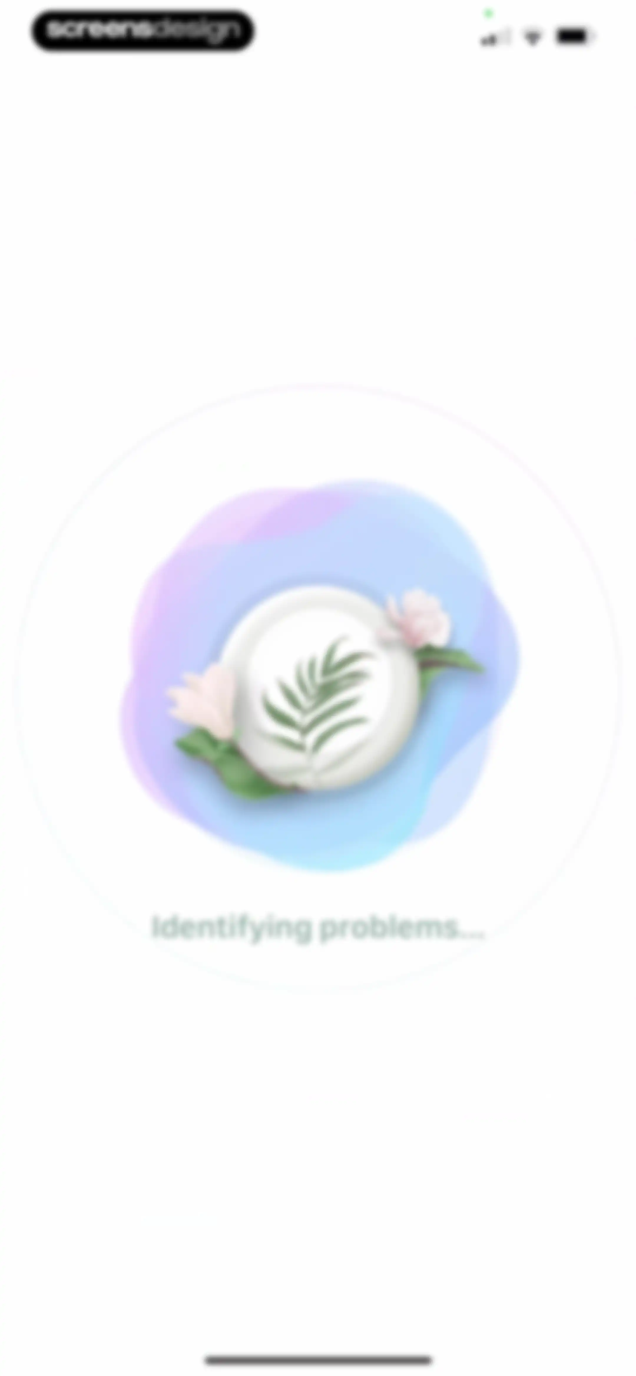 Blossom - Plant Care Guide screen 77