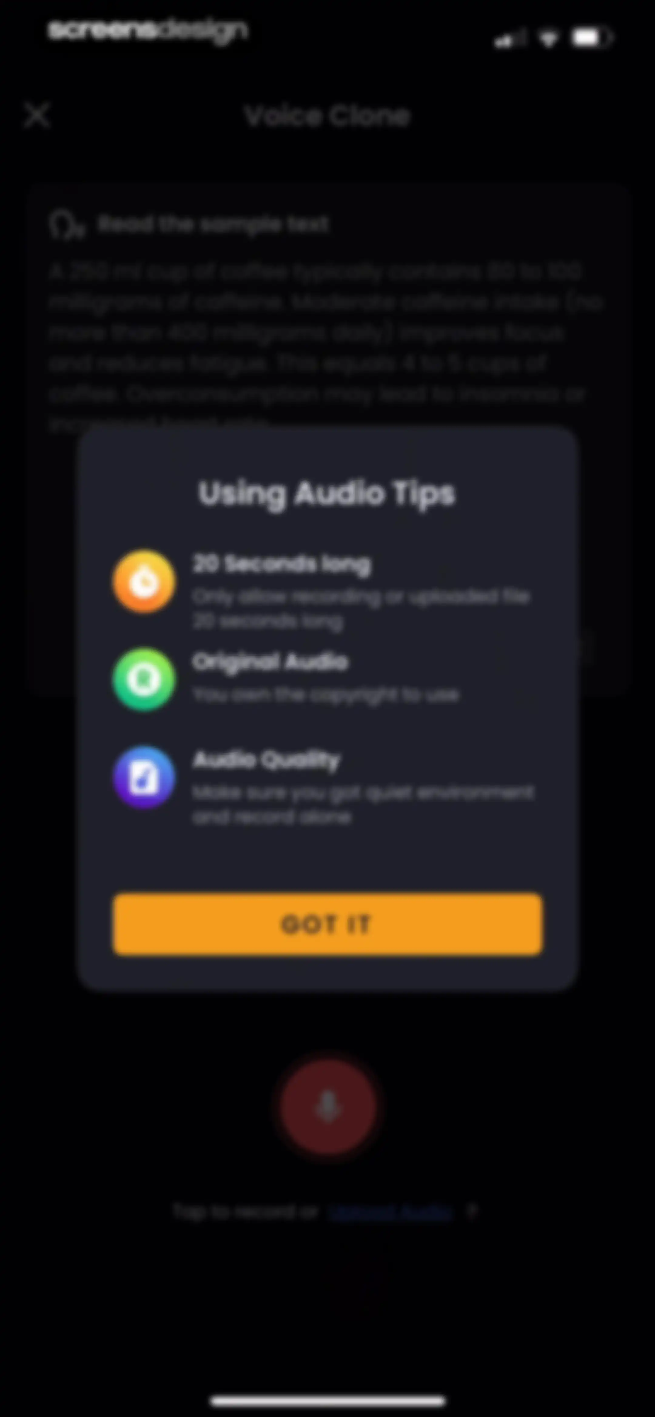 VivaVideo - Video Cut & Editor screen 142