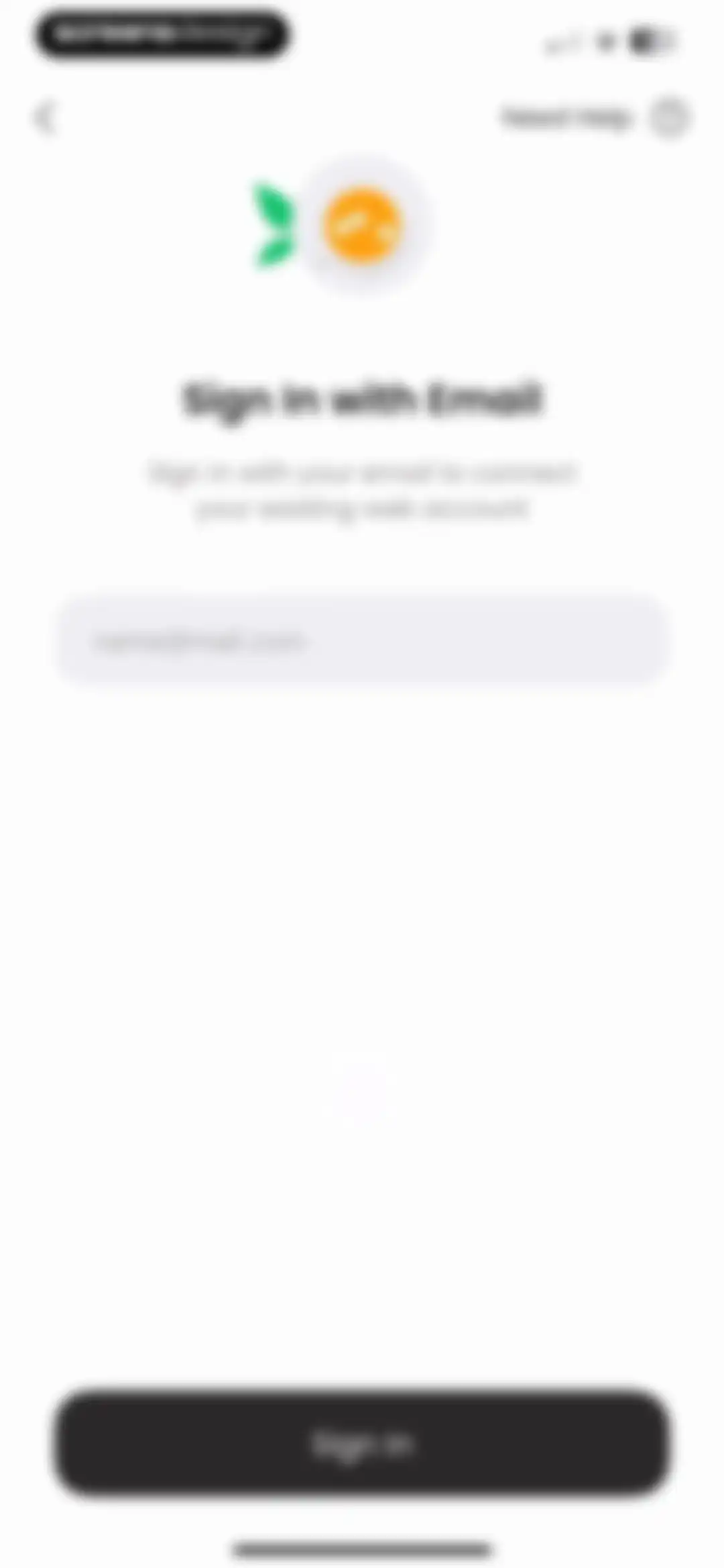 Calorie Counter by Numify screen 175