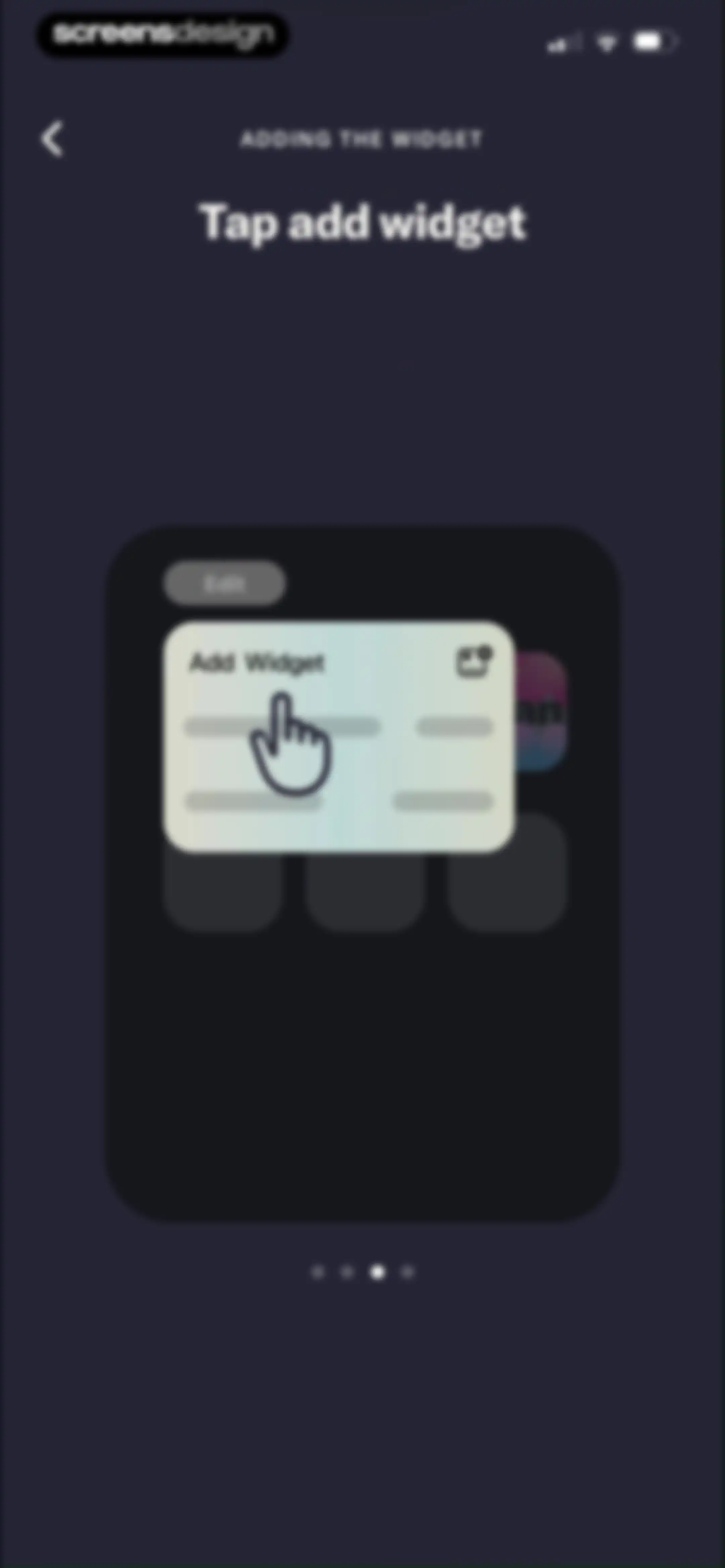 Tolan: Your Friendly Guide screen 146