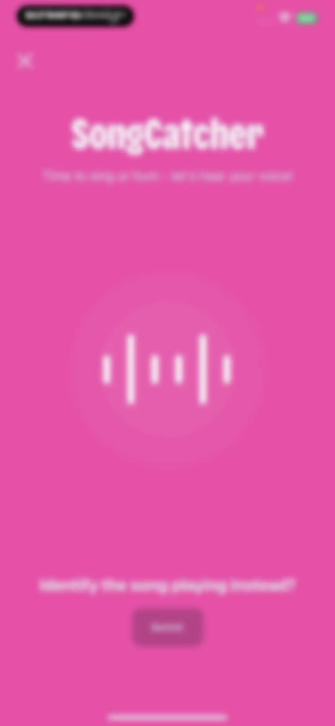Deezer: Music Player, Podcast screen 168