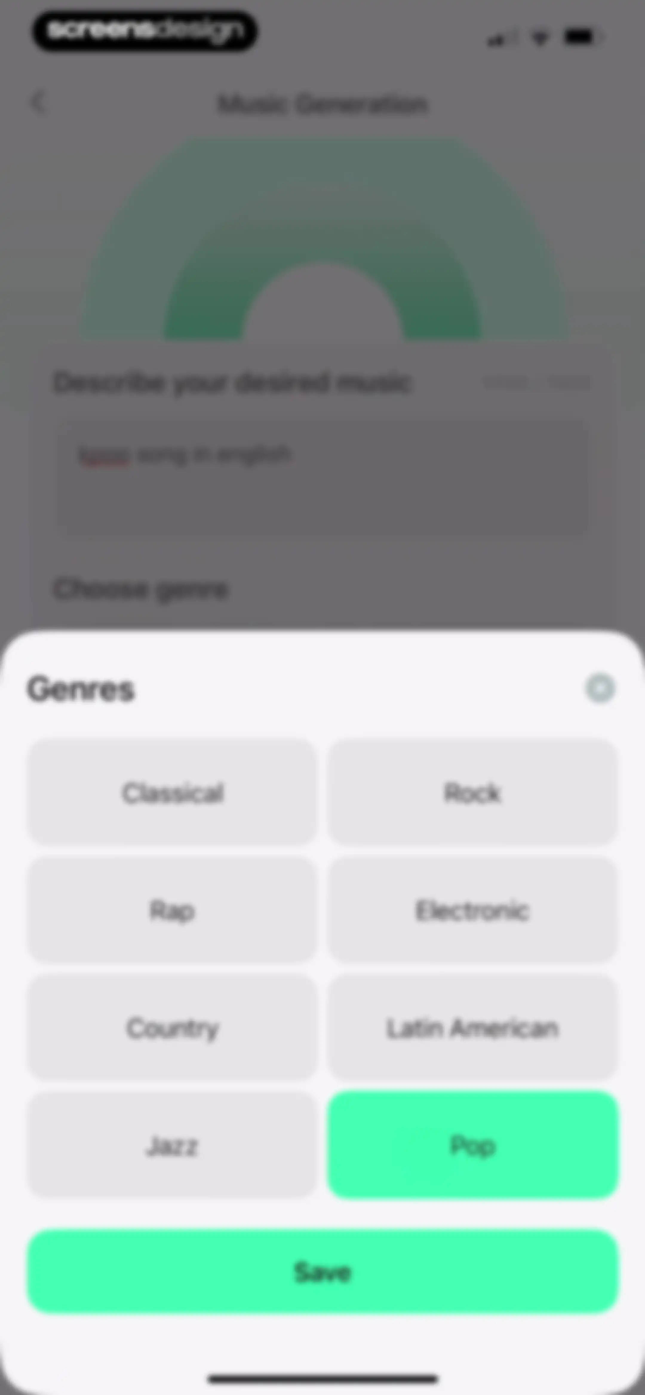 ChatBox AI - Chatbot Assistant screen 28