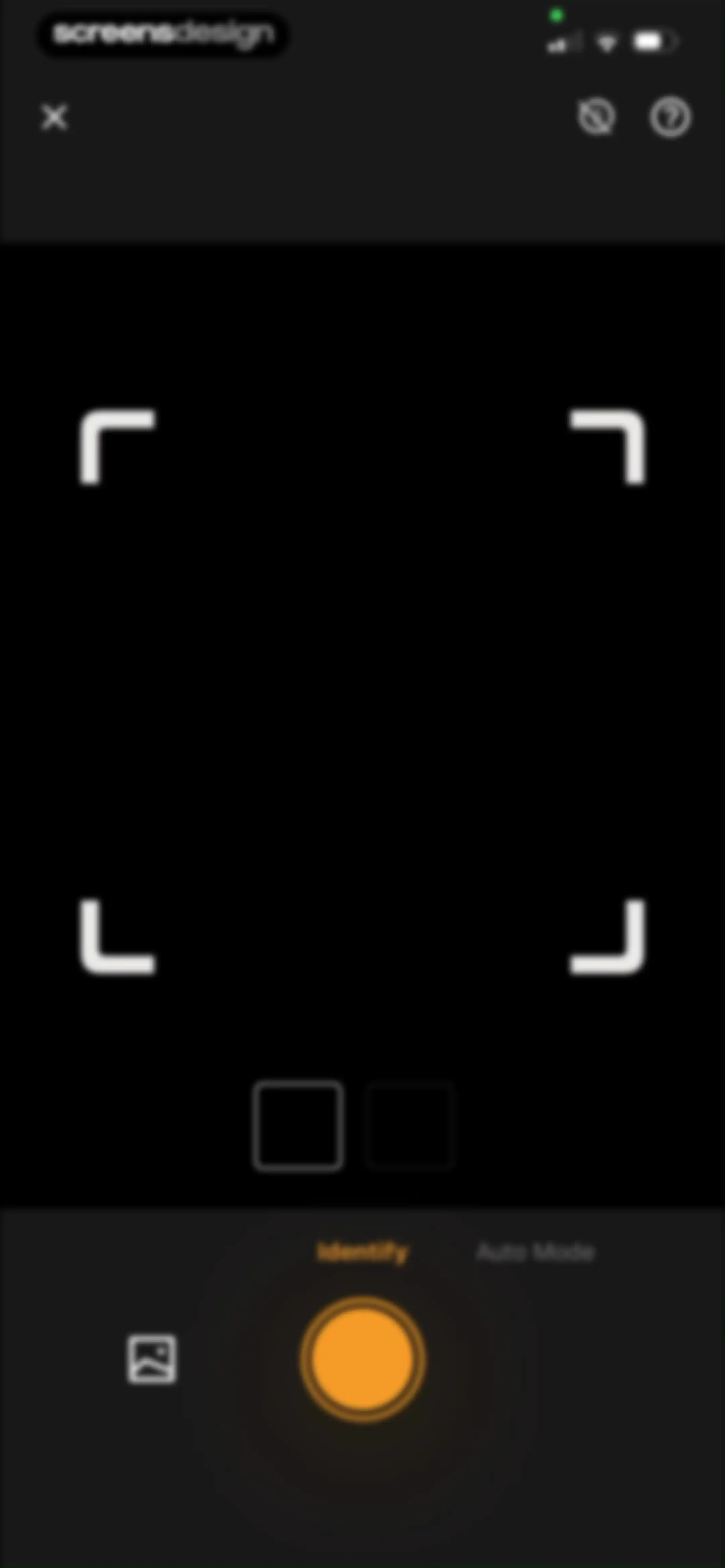 CoinSnap: Coin Identifier screen 68