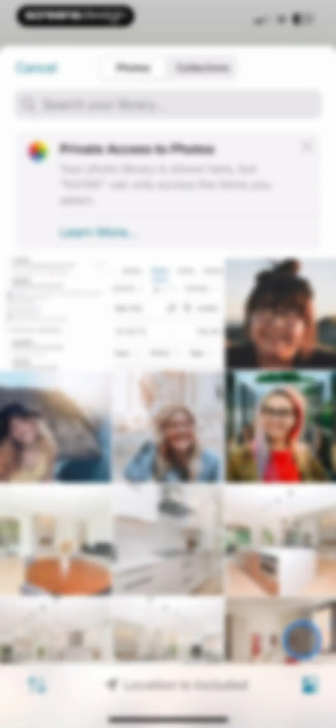 KAYAK: Flights, Hotels & Cars screen 79