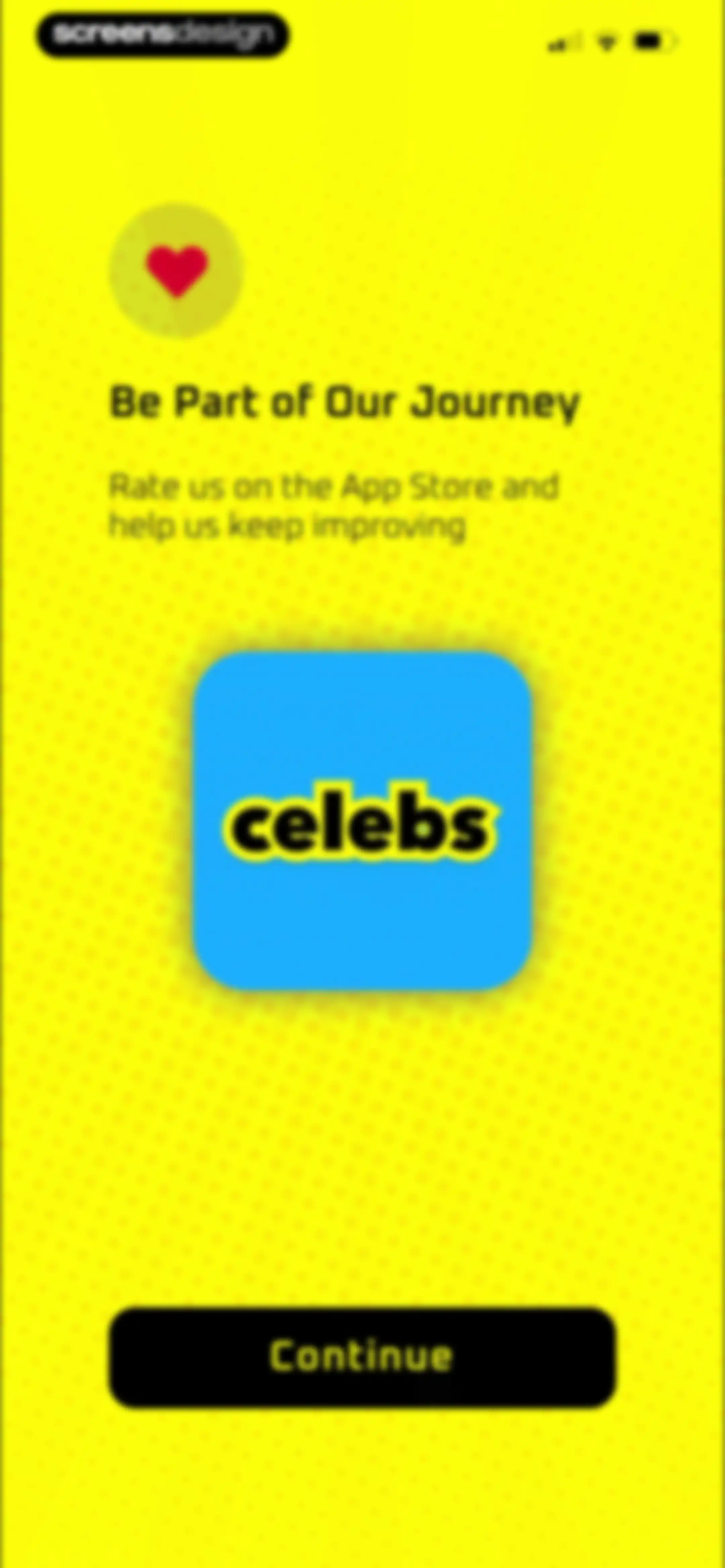 Celebs - Celebrity Look Alike screen 4