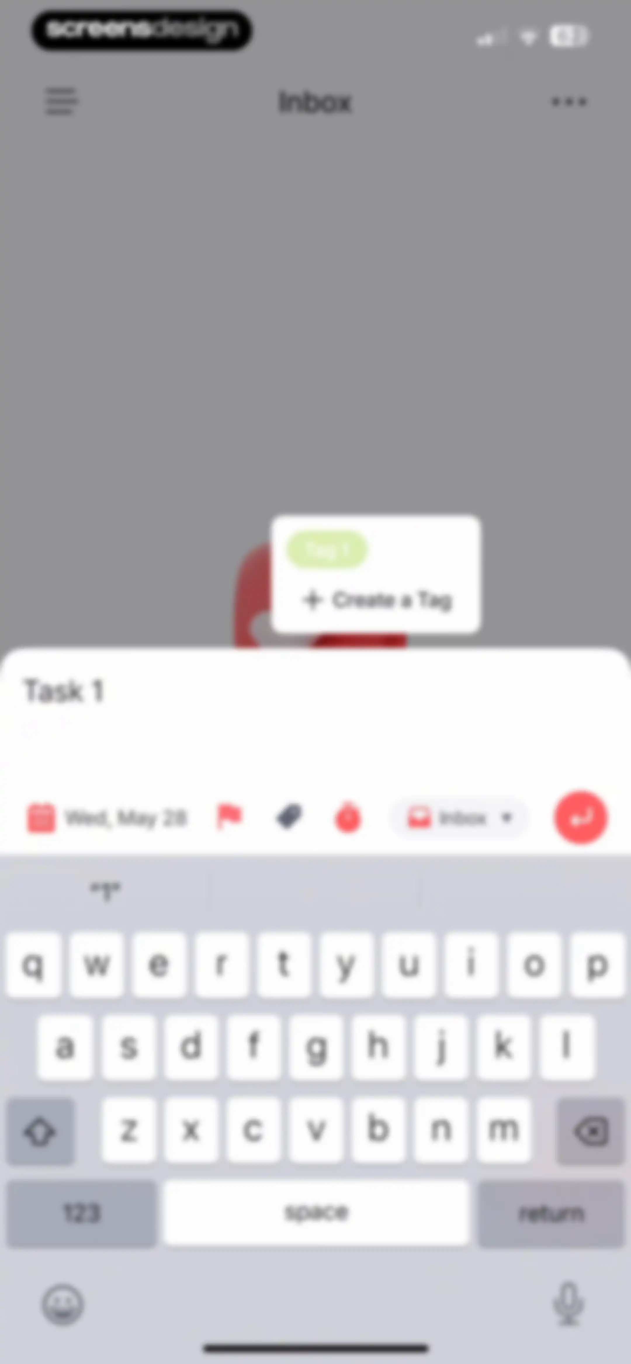 Focus Keeper - Pomodoro Timer screen 52