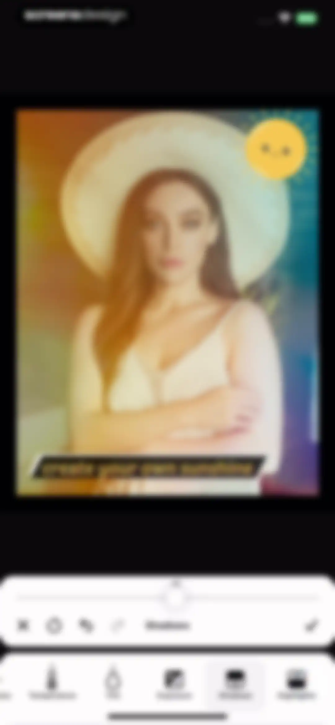 Infltr - Infinite Filters screen 49