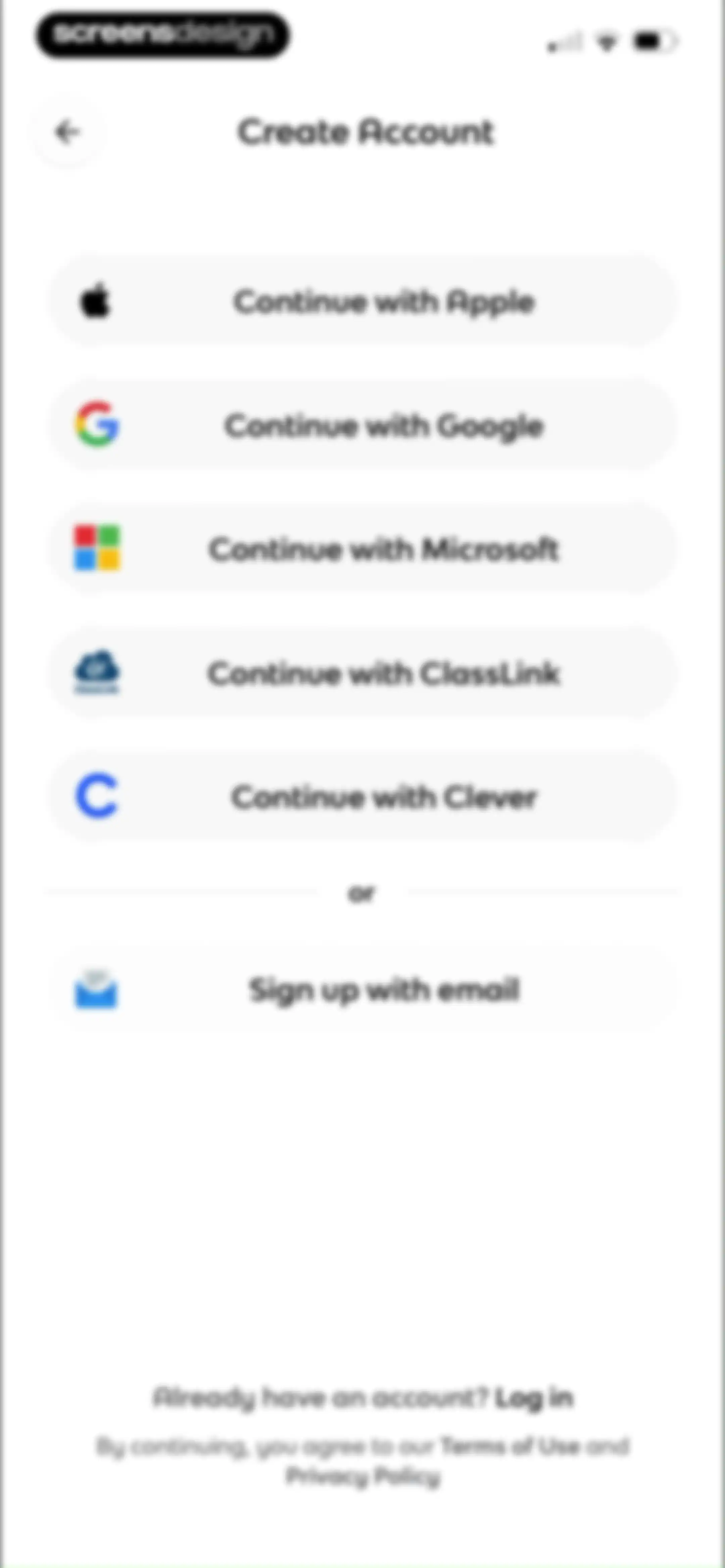 Knowt: AI Flashcards & Notes screen 22