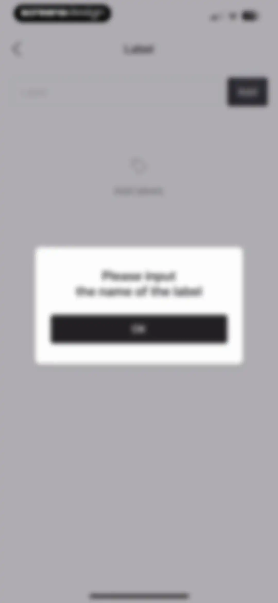 Acloset - AI Fashion Assistant screen 227