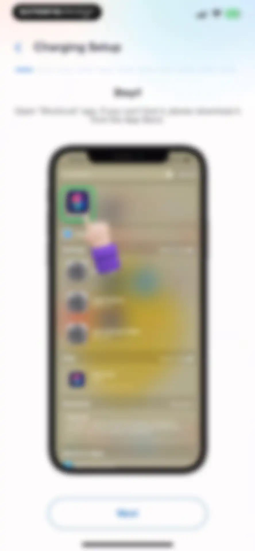 Fast Cleaner - Clean Storage ! screen 60