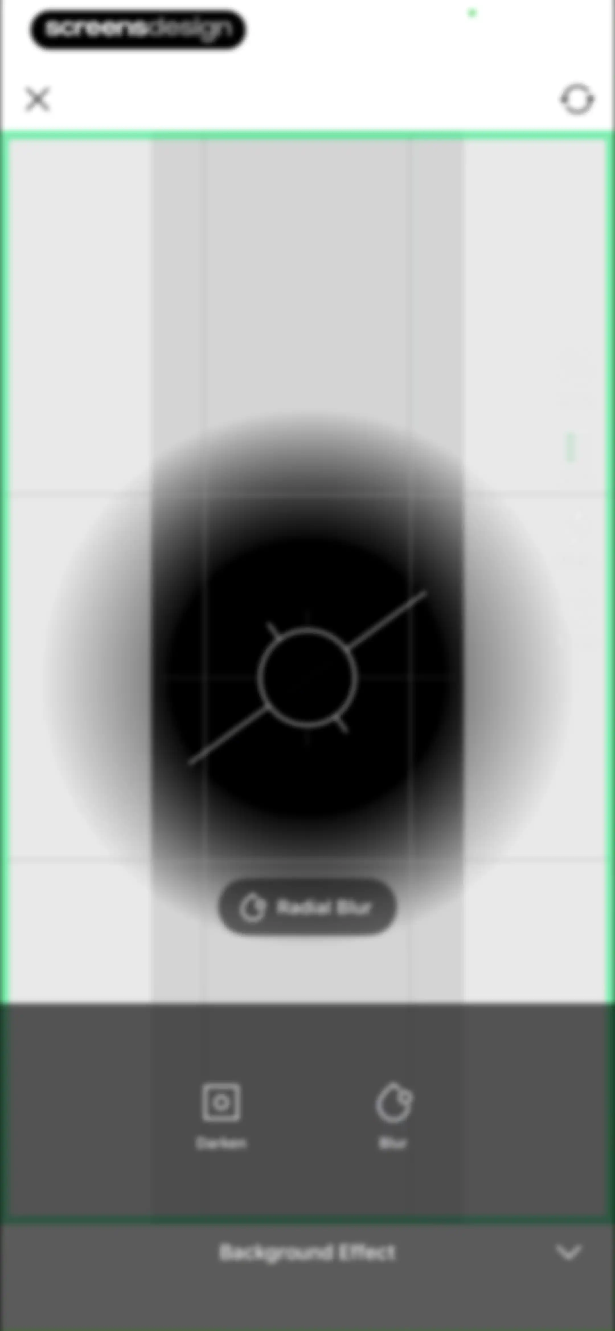 LINE Camera - Photo editor screen 89