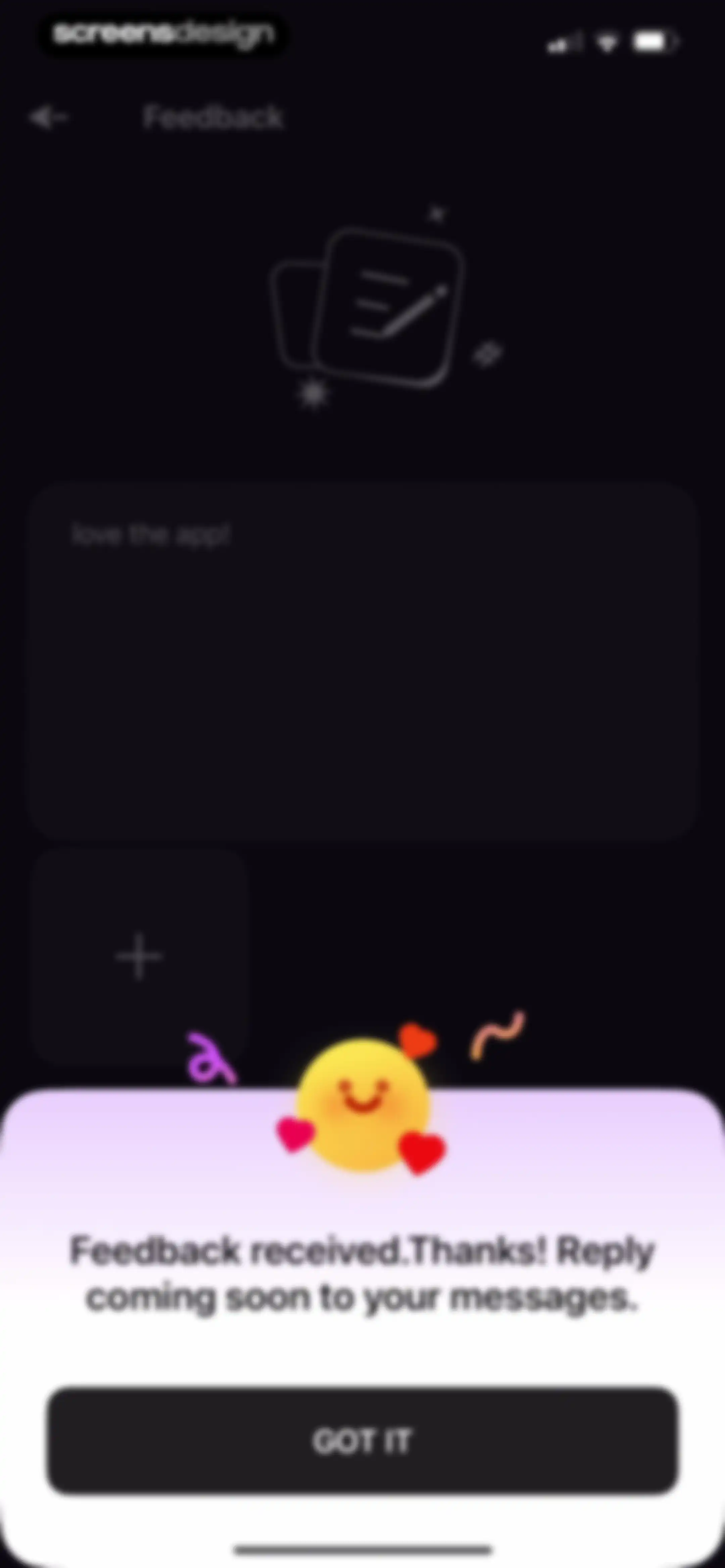 AI Video Generator-HiCut screen 59