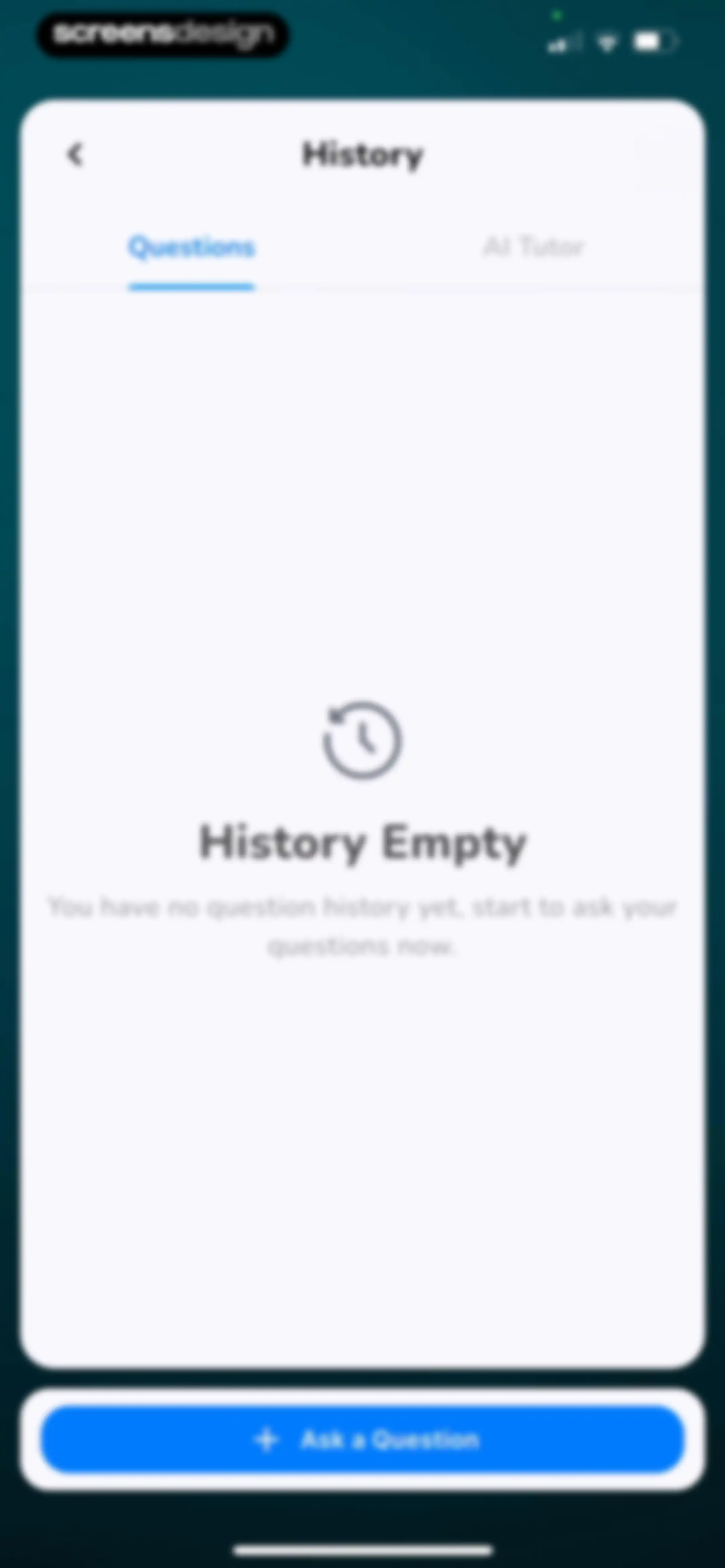 PhotoSolve: AI Homework Helper screen 35