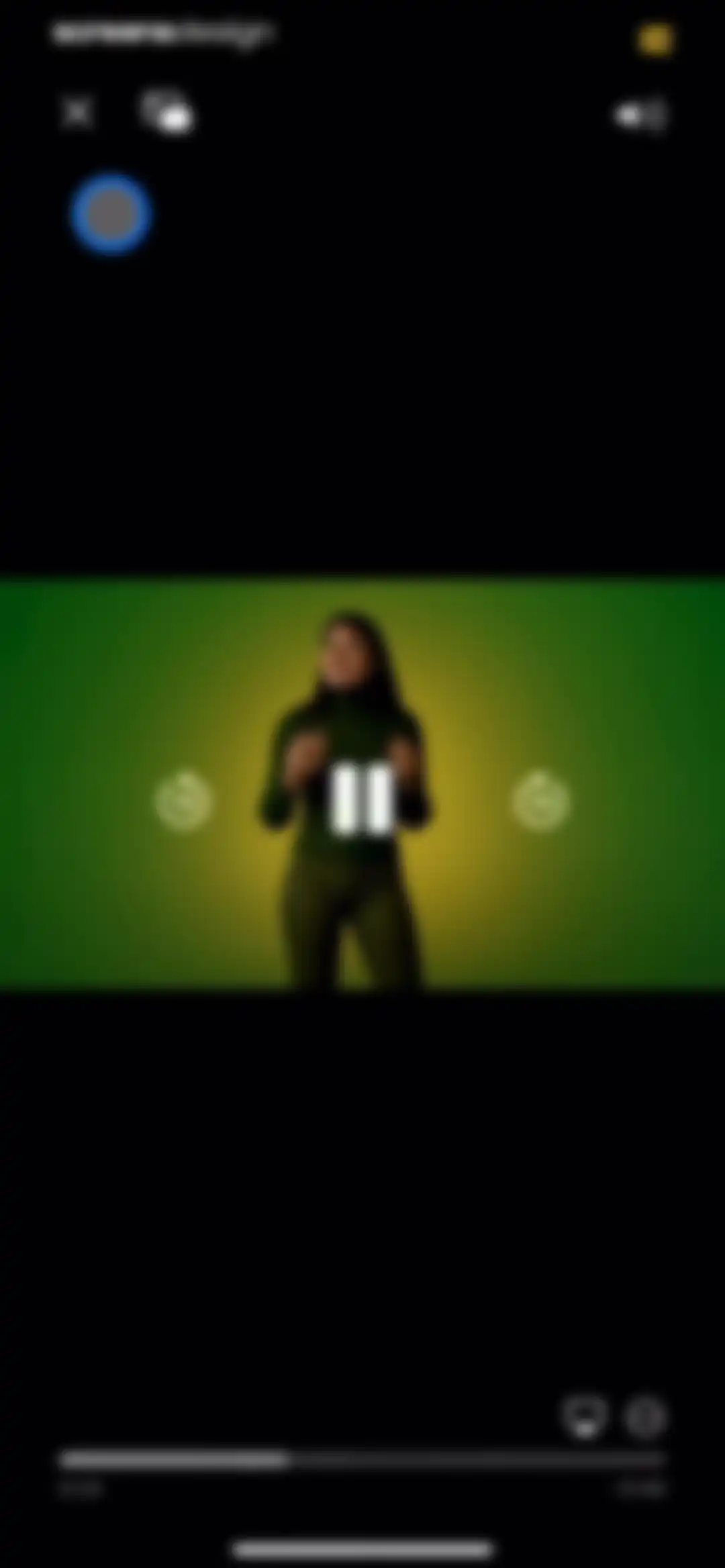 Rosetta Stone Classic (2024) screen 34