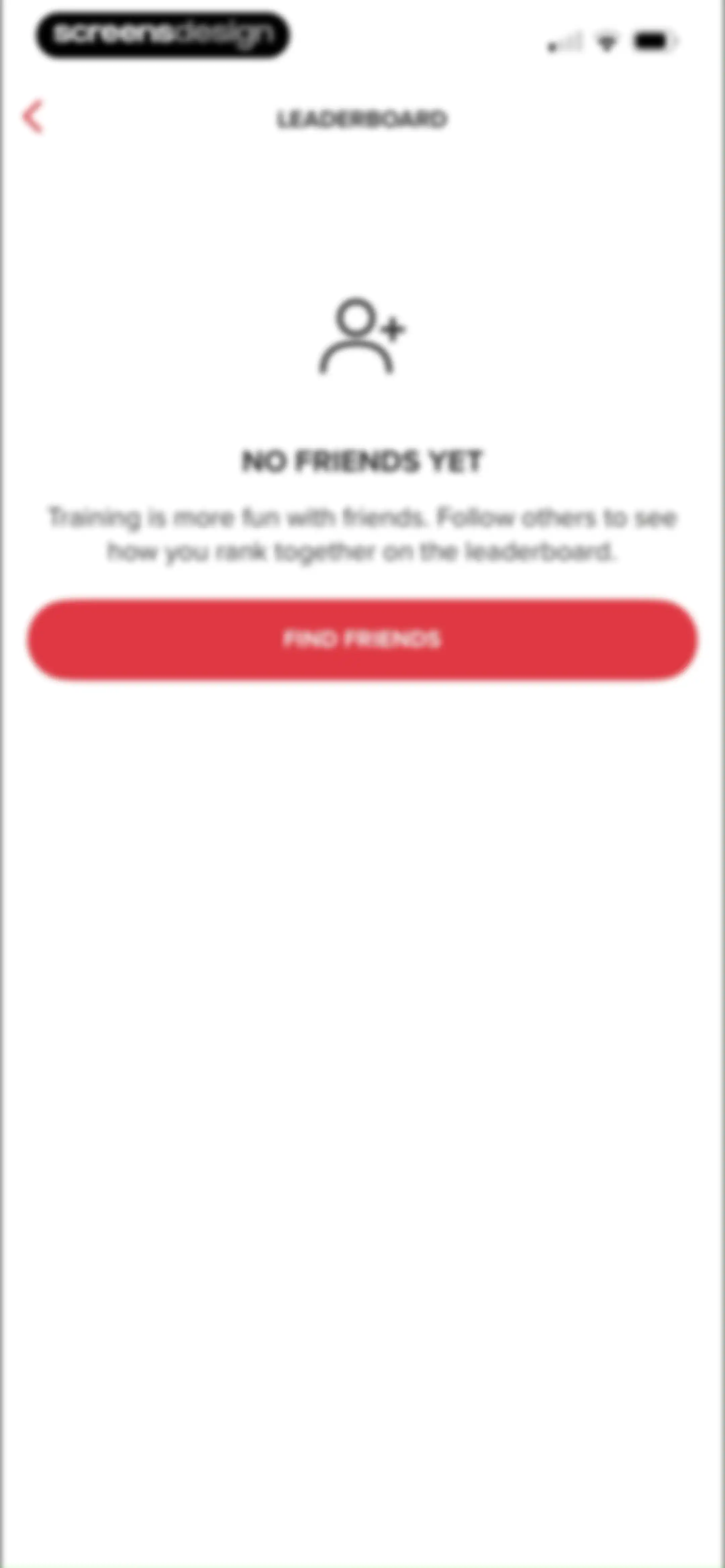 Sports Tracker: Run Bike Hike screen 252