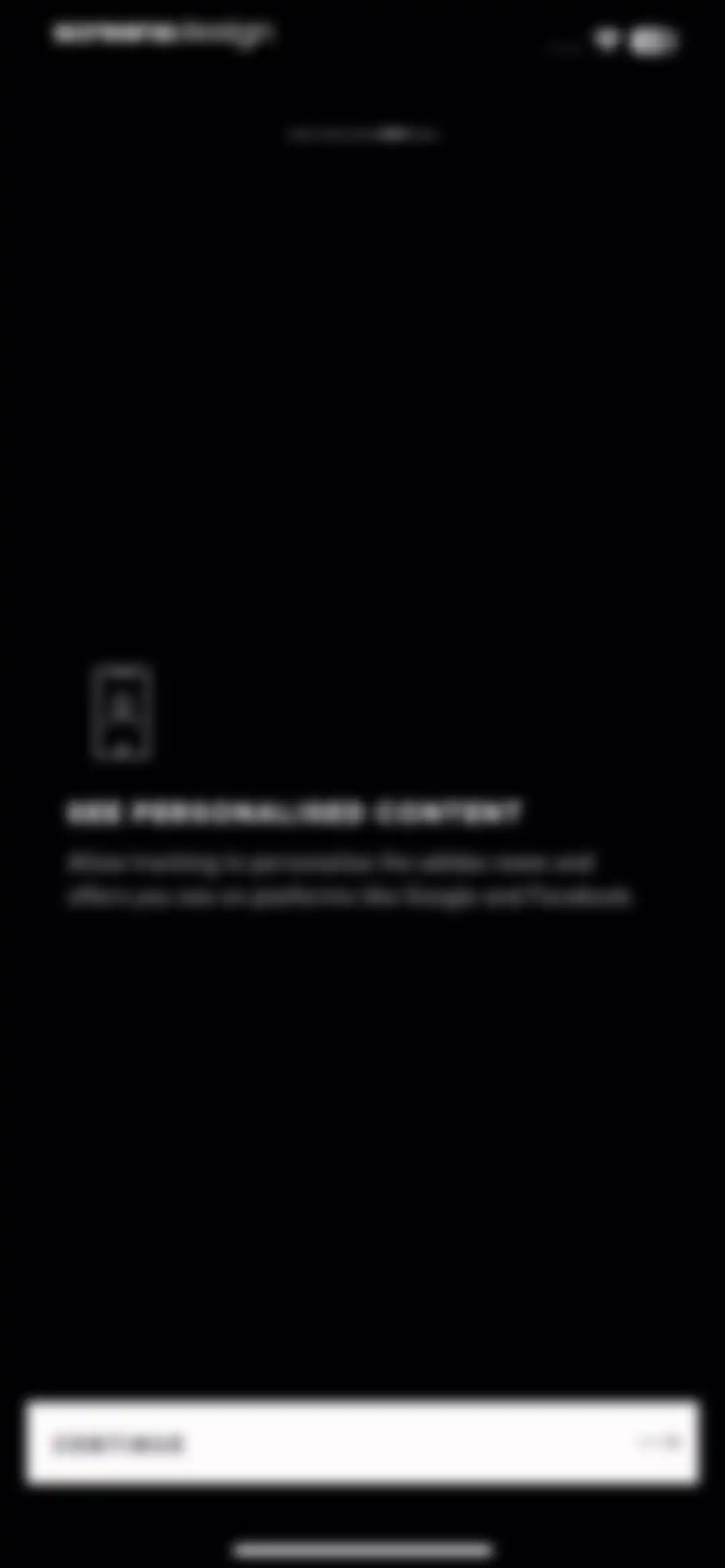 adidas: Shop Shoes & Clothing screen 9