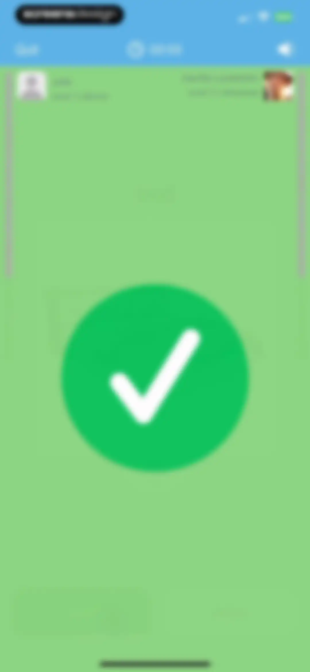 Learn Languages - Lingo Play screen 48