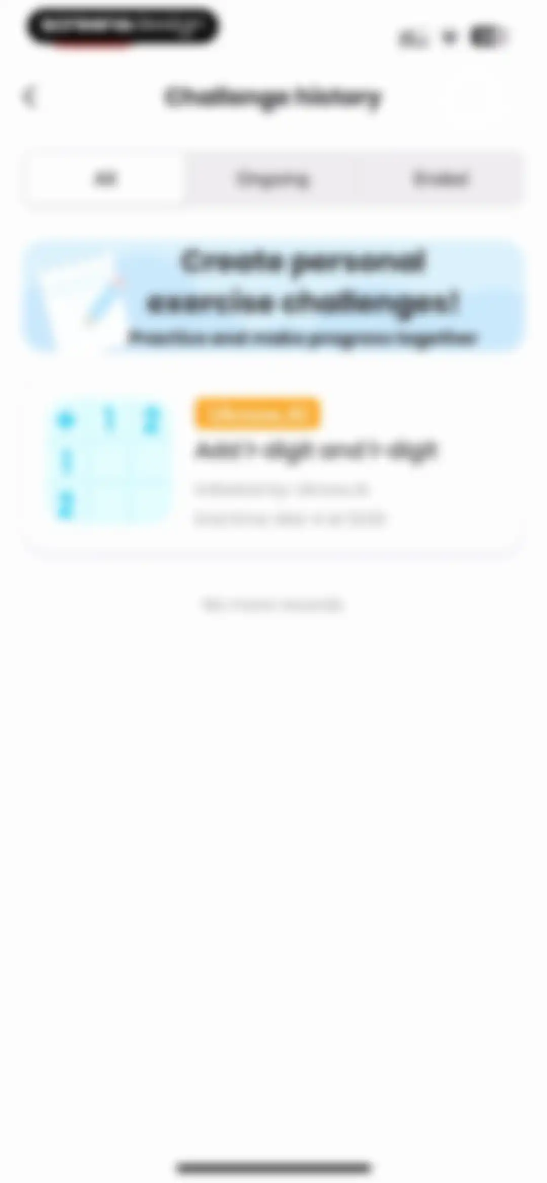 Uknow.AI: Homework&Math Solver screen 109
