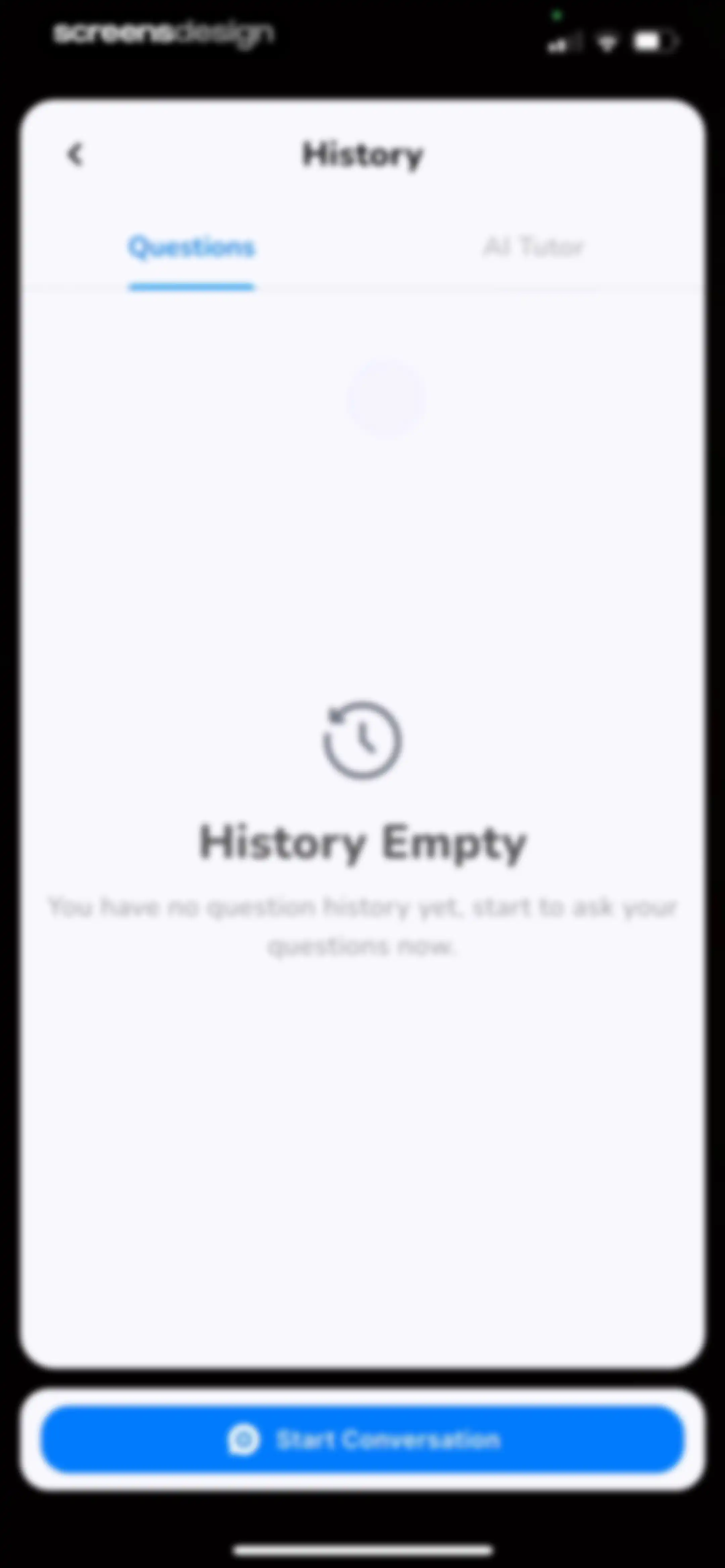 PhotoSolve: AI Homework Helper screen 60