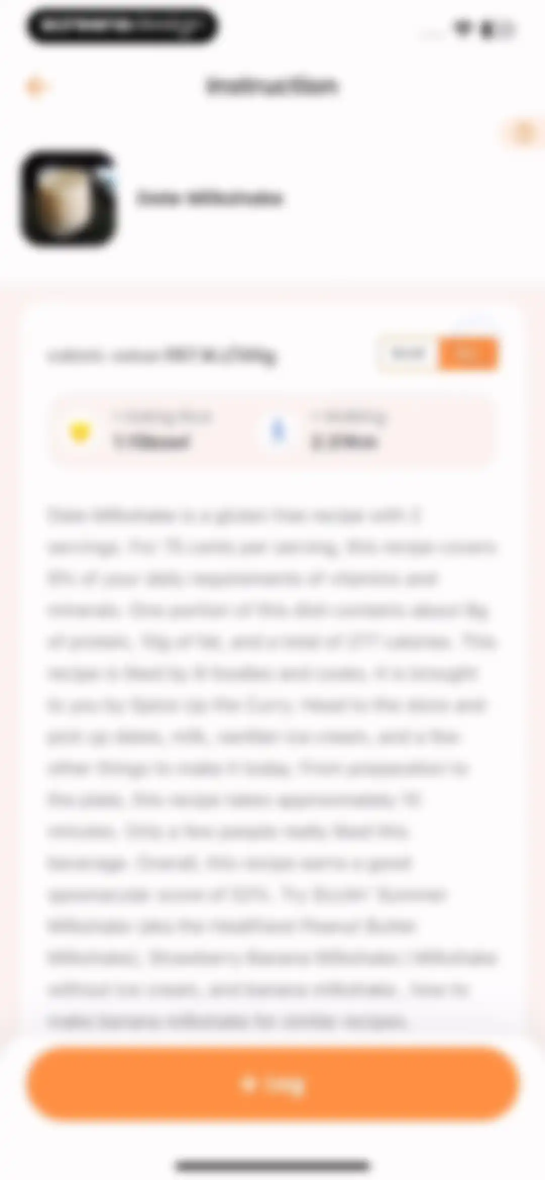 Fasting Coach-Fasting Tracker screen 65