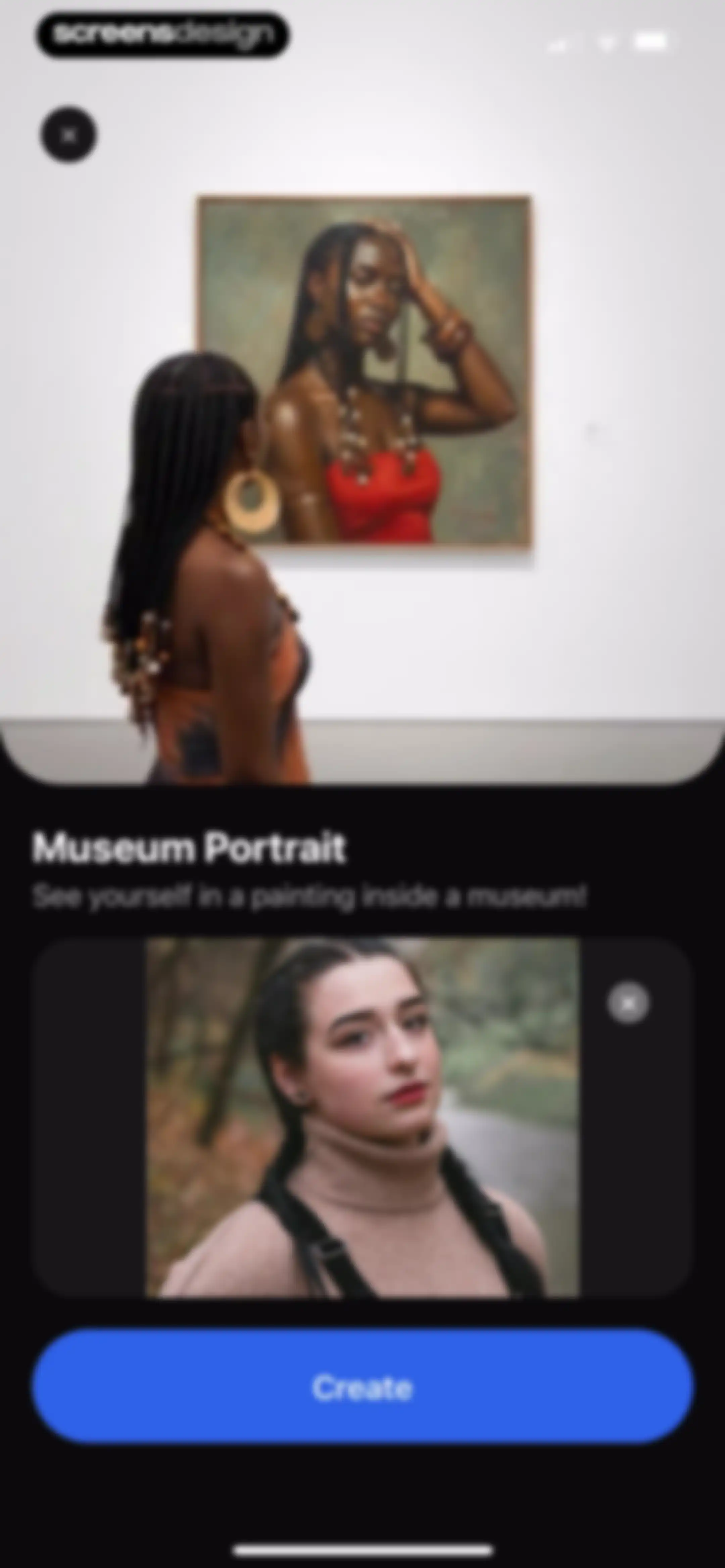 AI Video - AI Video Generator screen 19