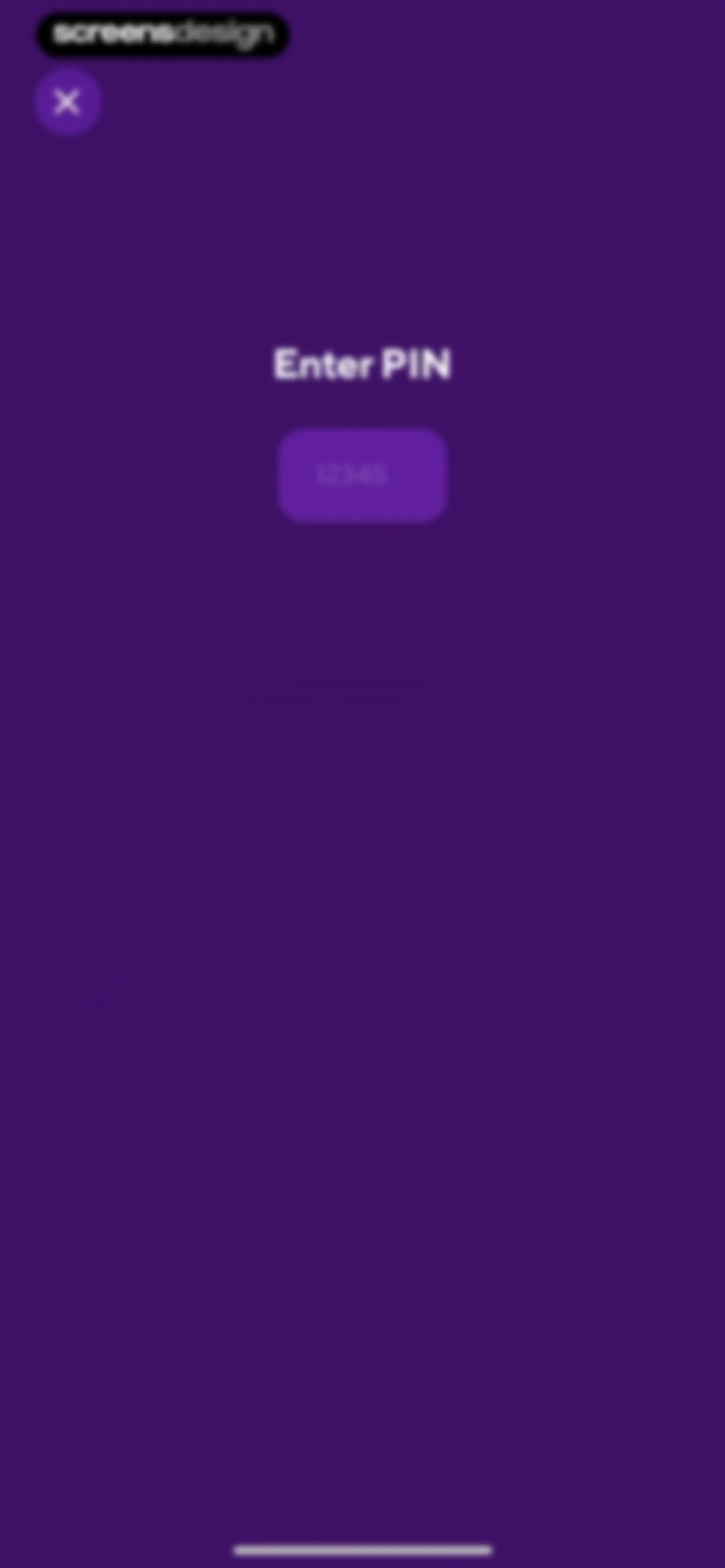 Drops: Language Learning Games screen 68