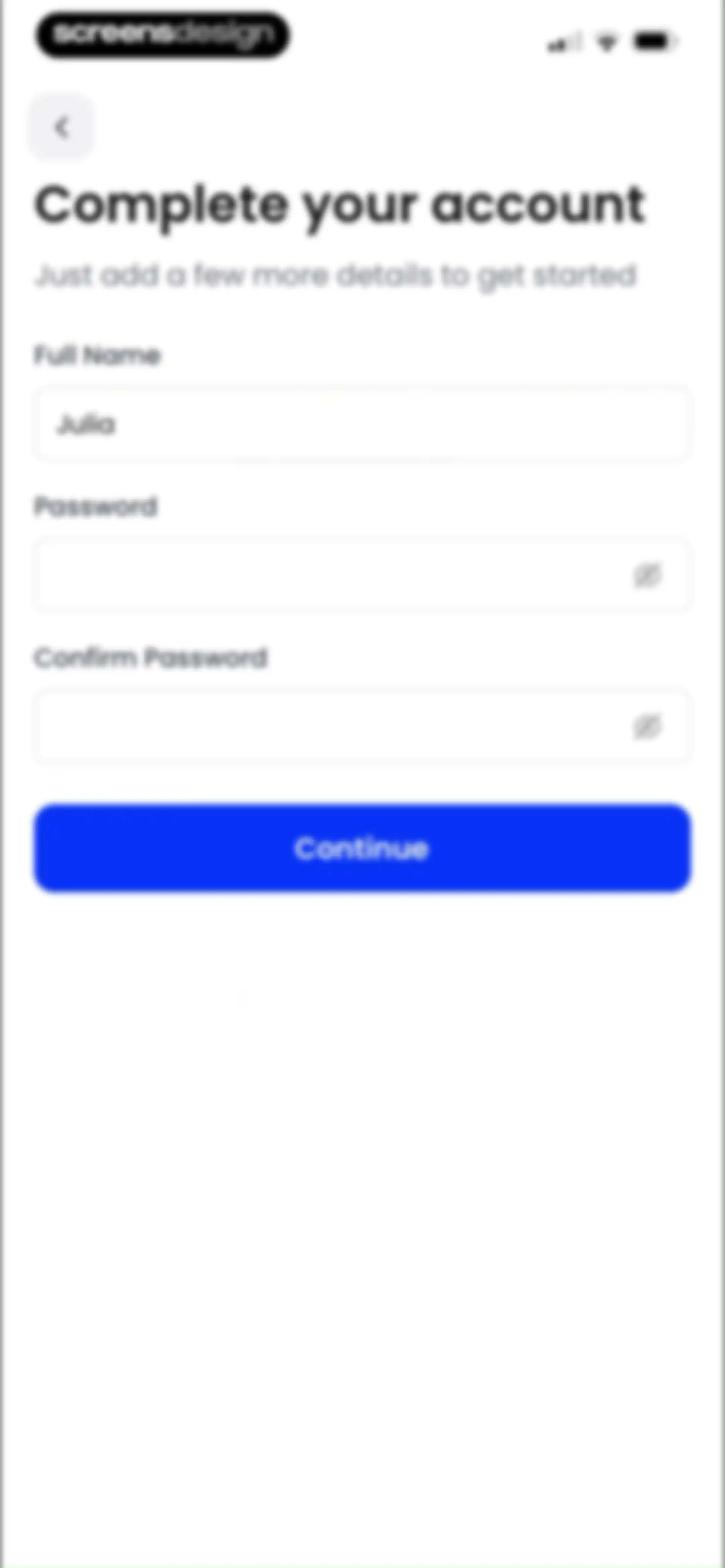 StudyFetch: Make Learning Easy screen 5