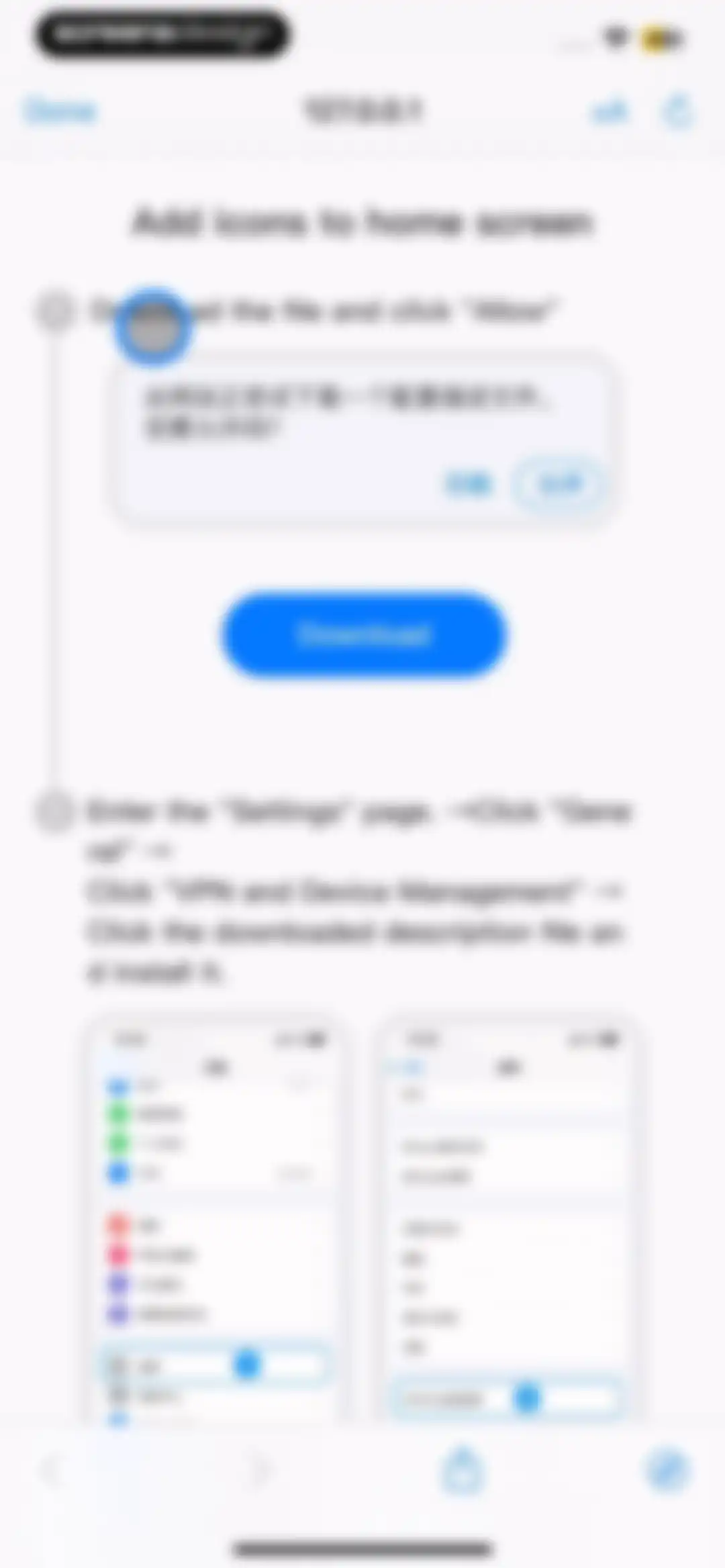 Colorful Widget- Widget&Themes screen 53