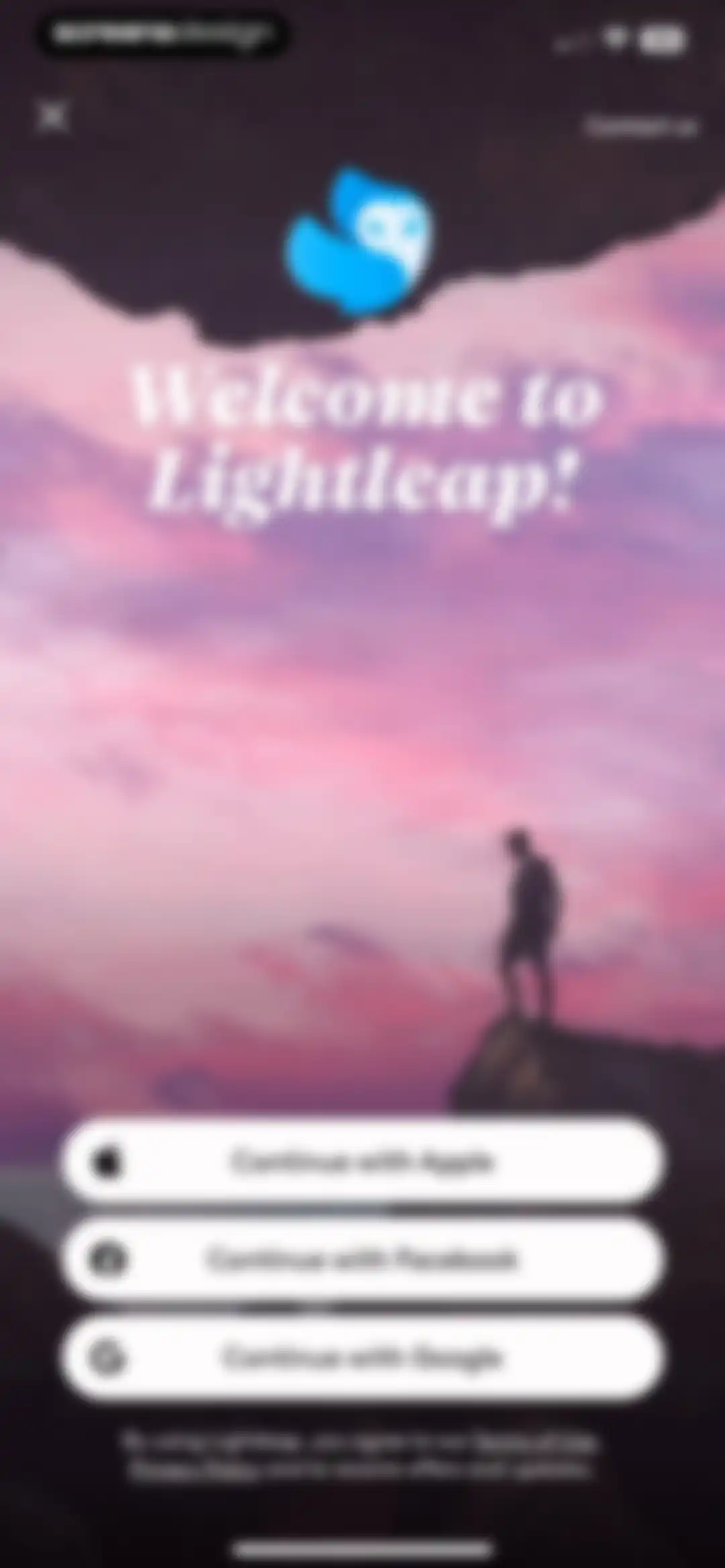 Lightleap by Lightricks screen 7