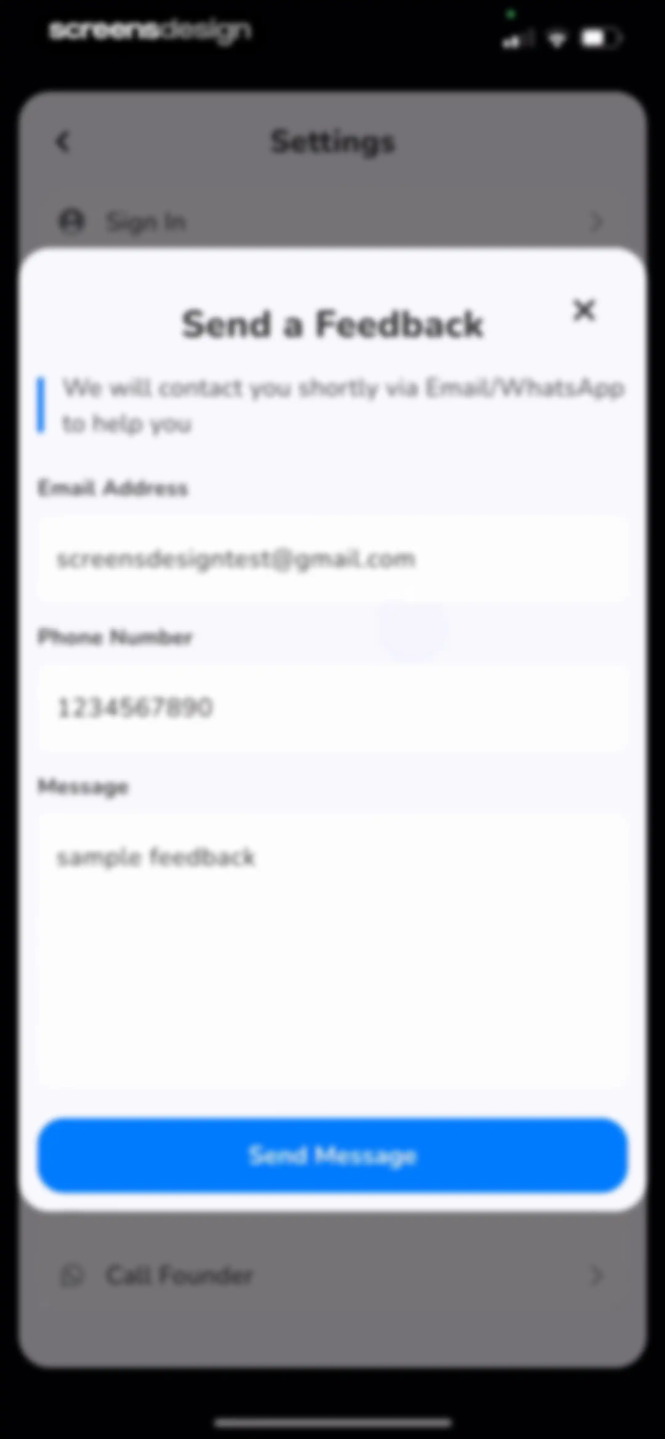 PhotoSolve: AI Homework Helper screen 78