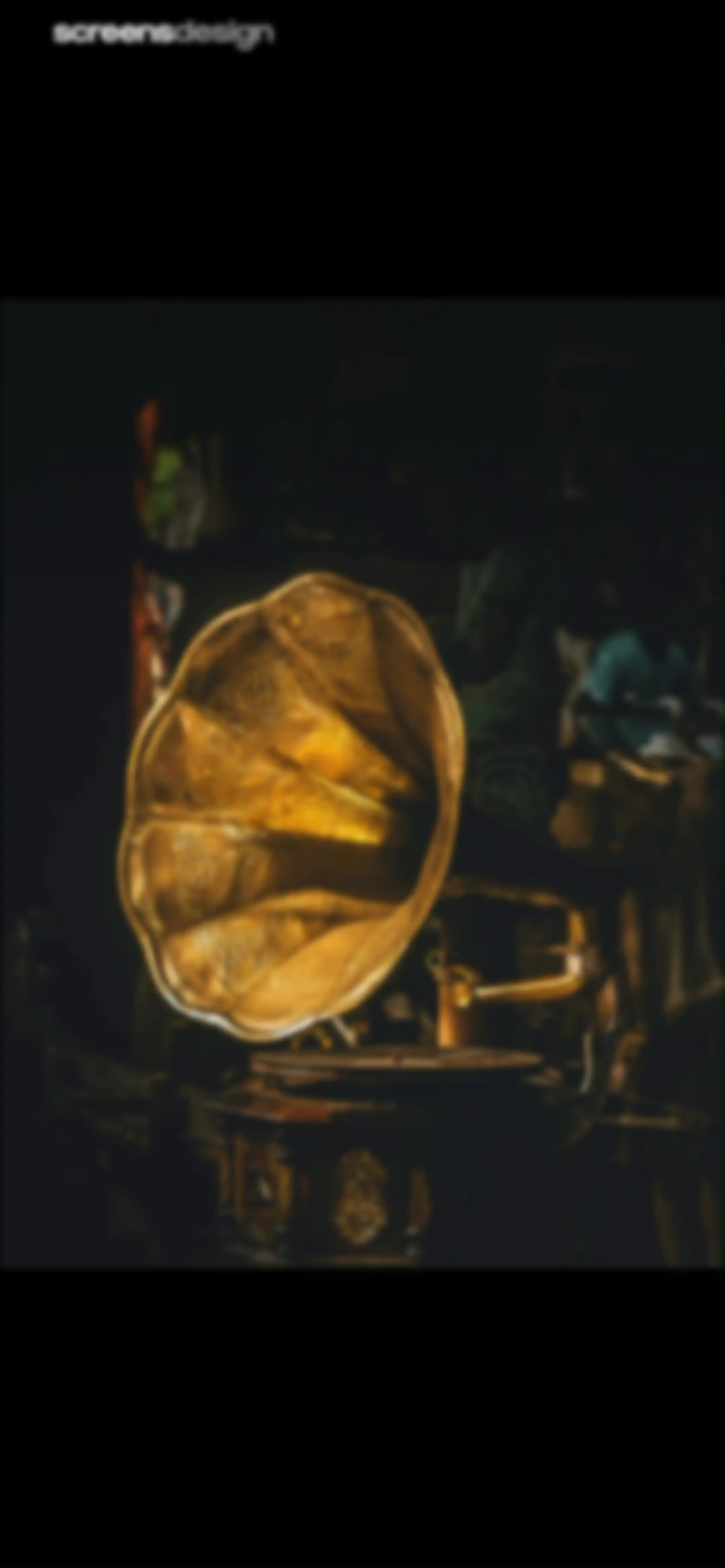 AntiqSnap: Antique Identifier screen 51