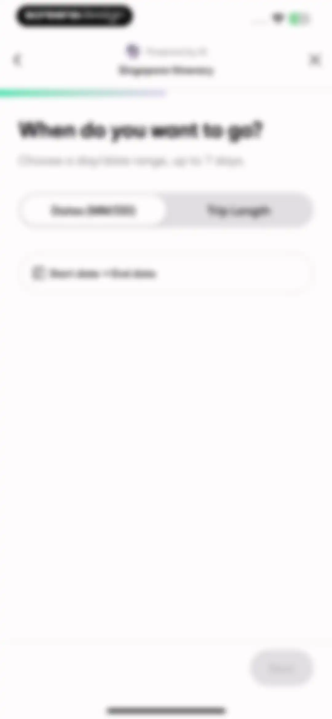 Tripadvisor: Plan & Book Trips screen 132
