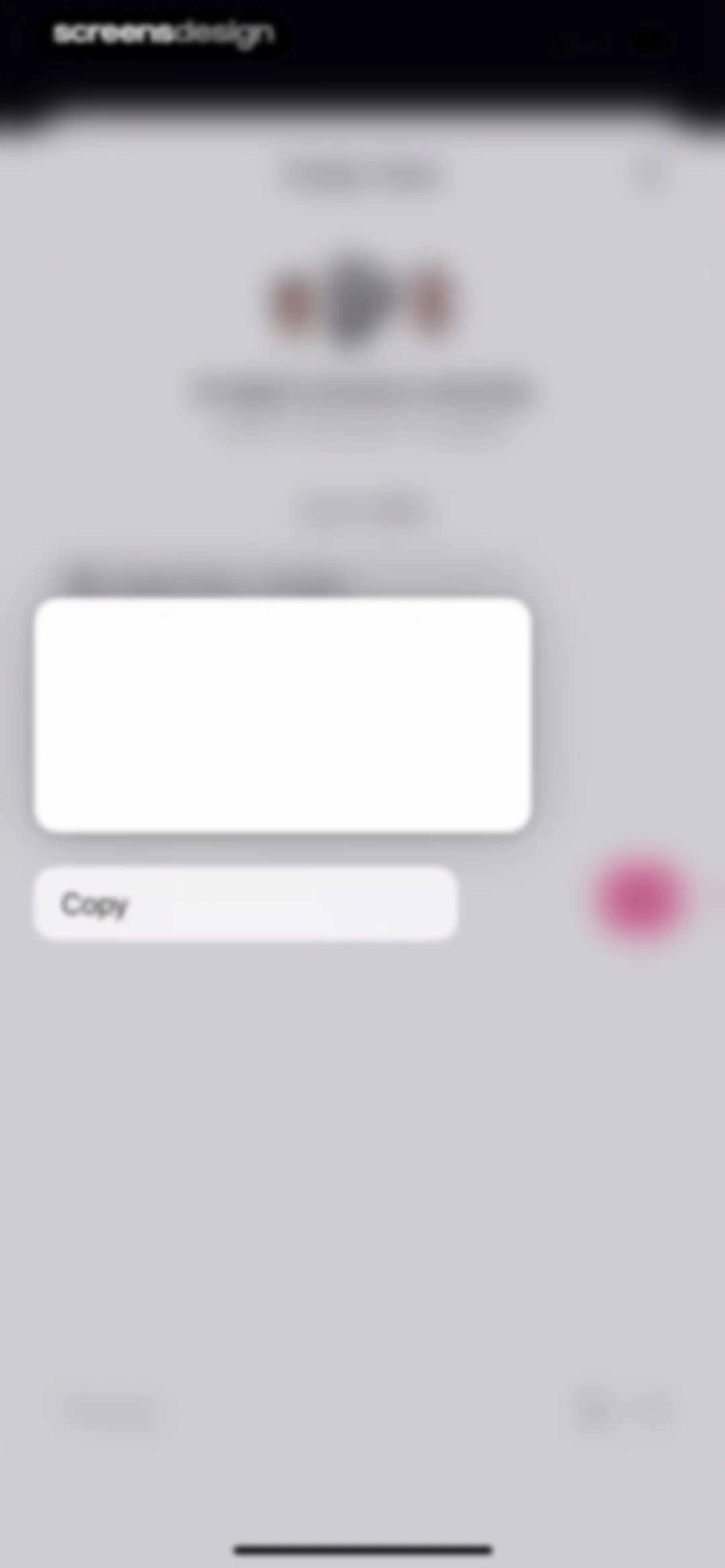 Preply - Language Learning App screen 65