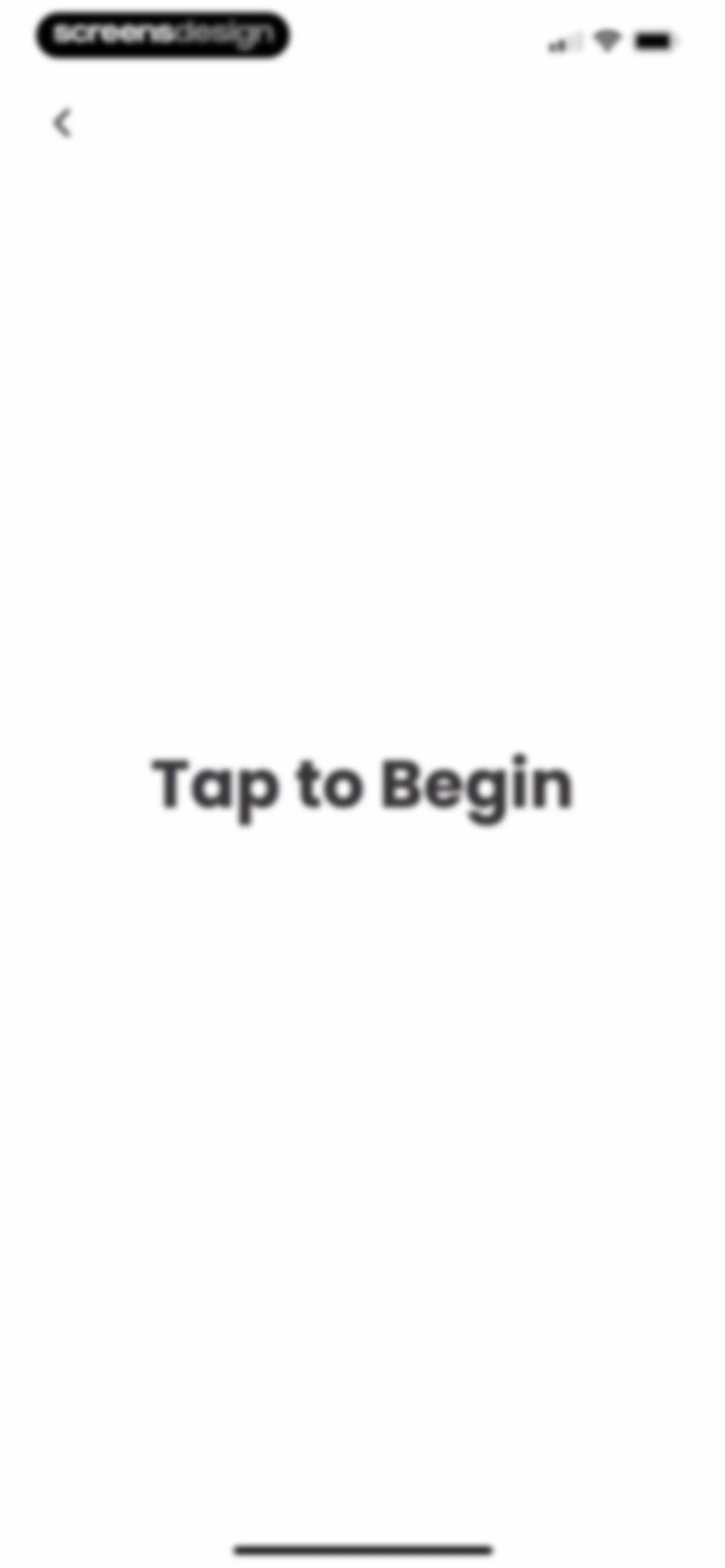 Workout for Women: Home & Gym screen 81